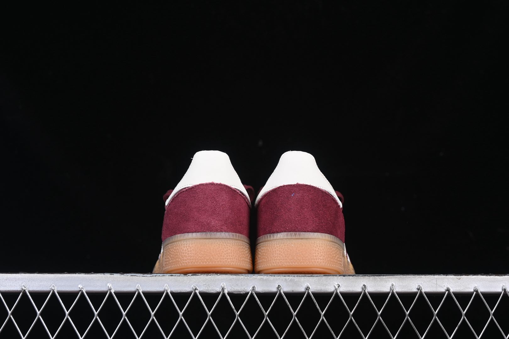 纯原 Ad Handball Spezial IG1978 阿迪达斯经典款复古休闲板鞋#原厂原档案开发出