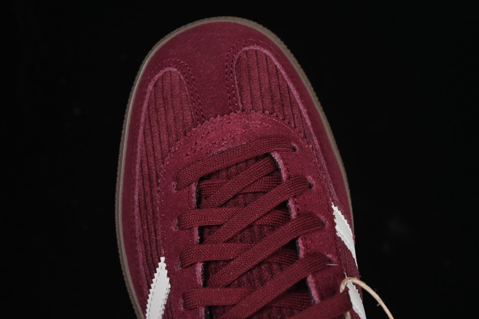 纯原 Ad Handball Spezial IG1978 阿迪达斯经典款复古休闲板鞋#原厂原档案开发出