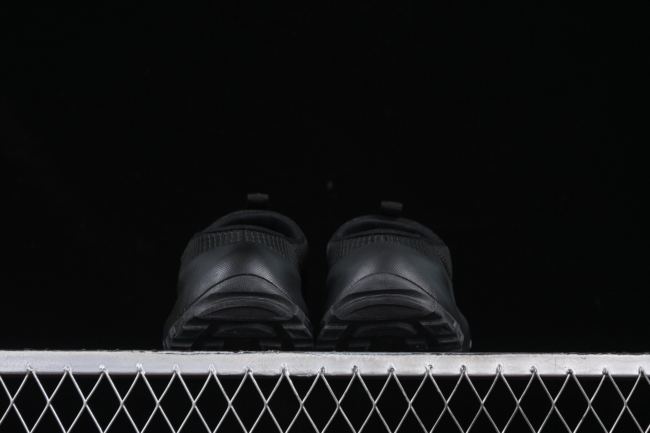 💰240纯原
 The North Face Hedgehog Sneaker 北面刺猬系列 低帮徒步越野户外风登山休闲运动鞋 NF0A8A92KX7-075
尺码：36 37 38 39 40 41 42 43 44 45 B.D4