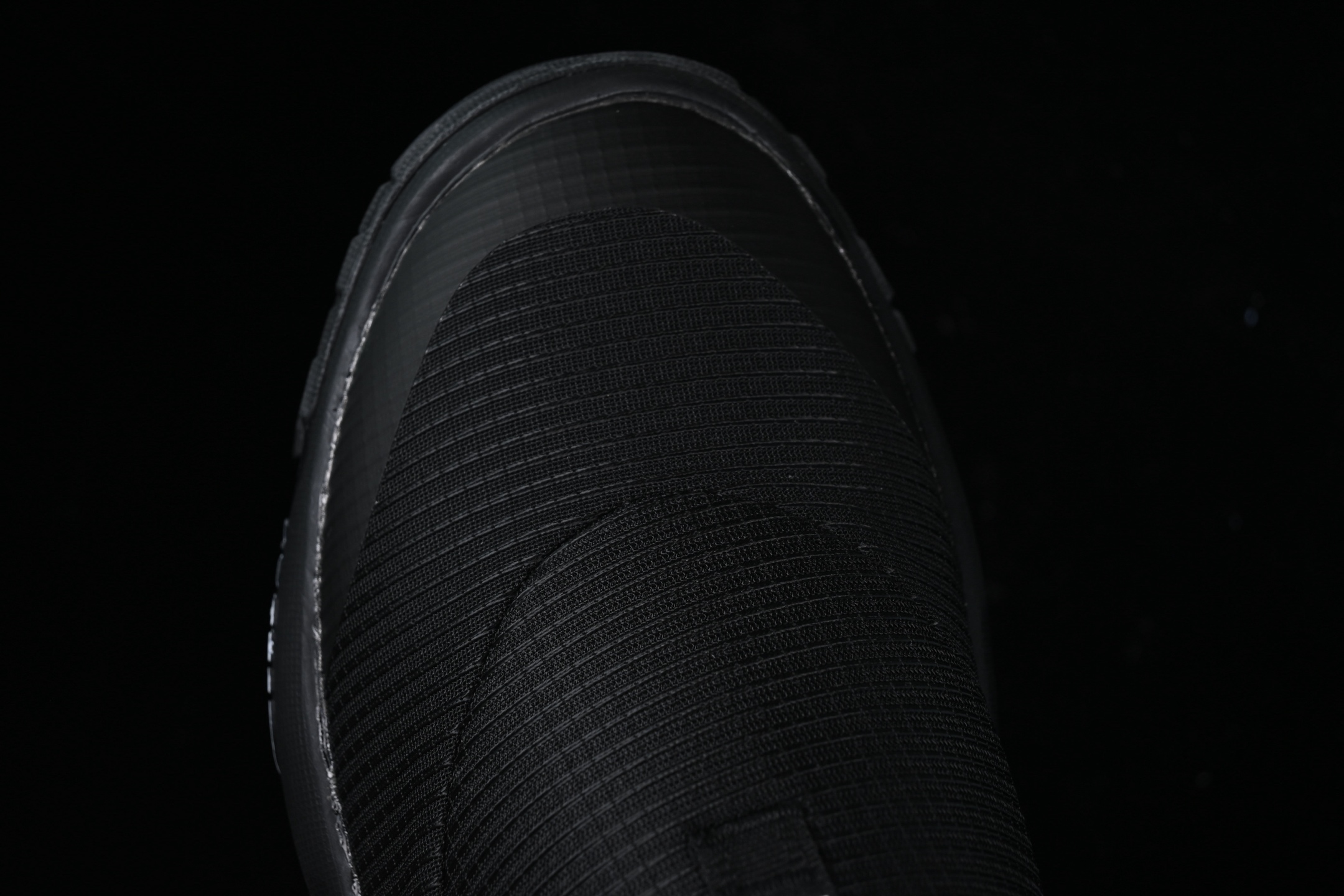 💰240纯原
 The North Face Hedgehog Sneaker 北面刺猬系列 低帮徒步越野户外风登山休闲运动鞋 NF0A8A92KX7-075
尺码：36 37 38 39 40 41 42 43 44 45 B.D4