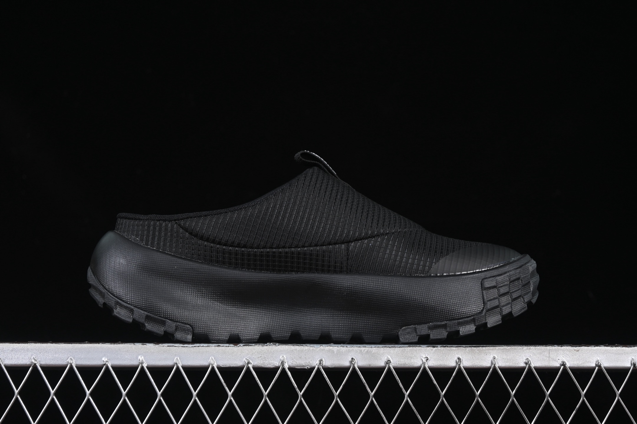 💰240纯原
 The North Face Hedgehog Sneaker 北面刺猬系列 低帮徒步越野户外风登山休闲运动鞋 NF0A8A92KX7-075
尺码：36 37 38 39 40 41 42 43 44 45 B.D4