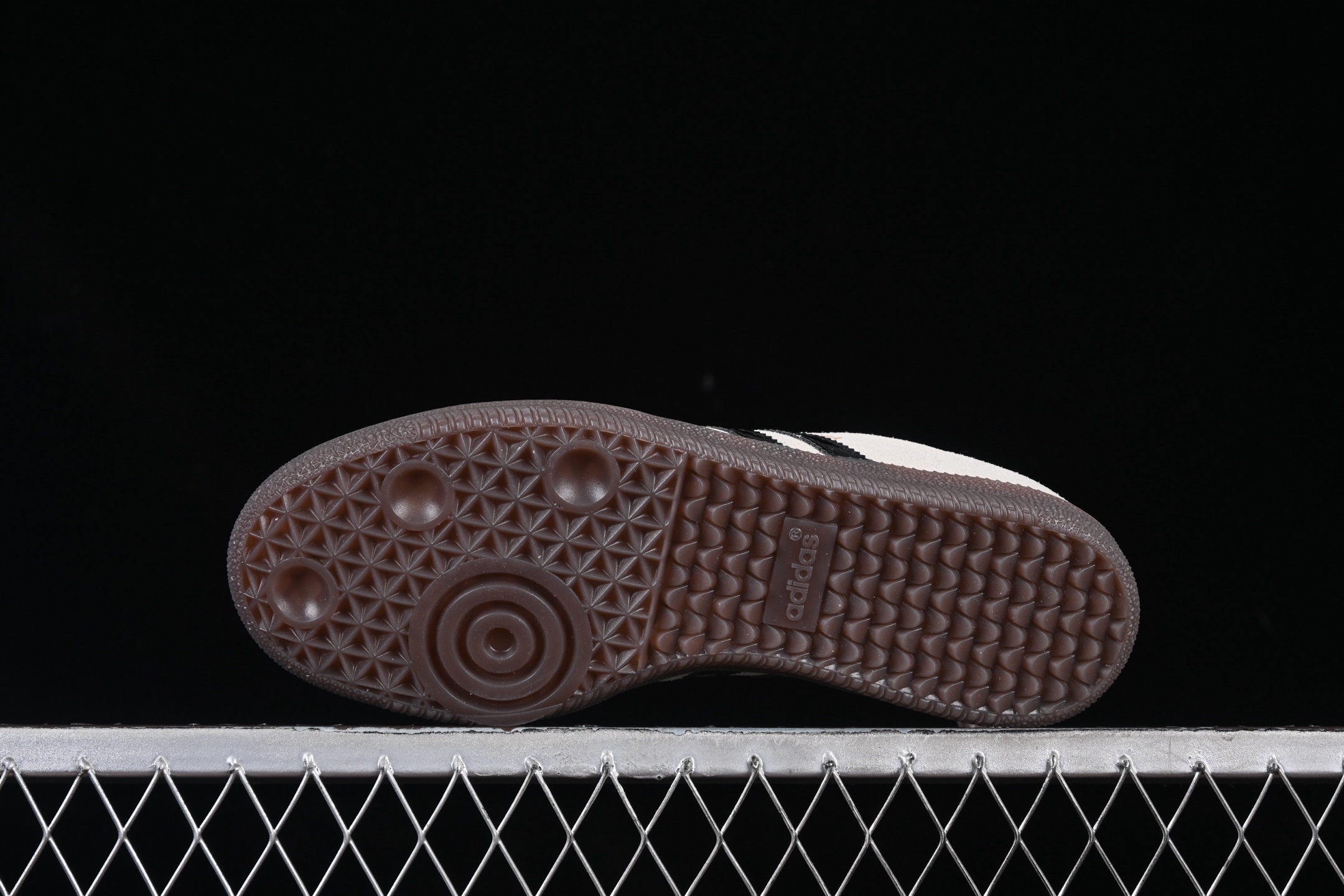 Ad Samba OG jp-5317 阿迪三叶草休闲板鞋尺码：35 36 36.5 37 38 38.