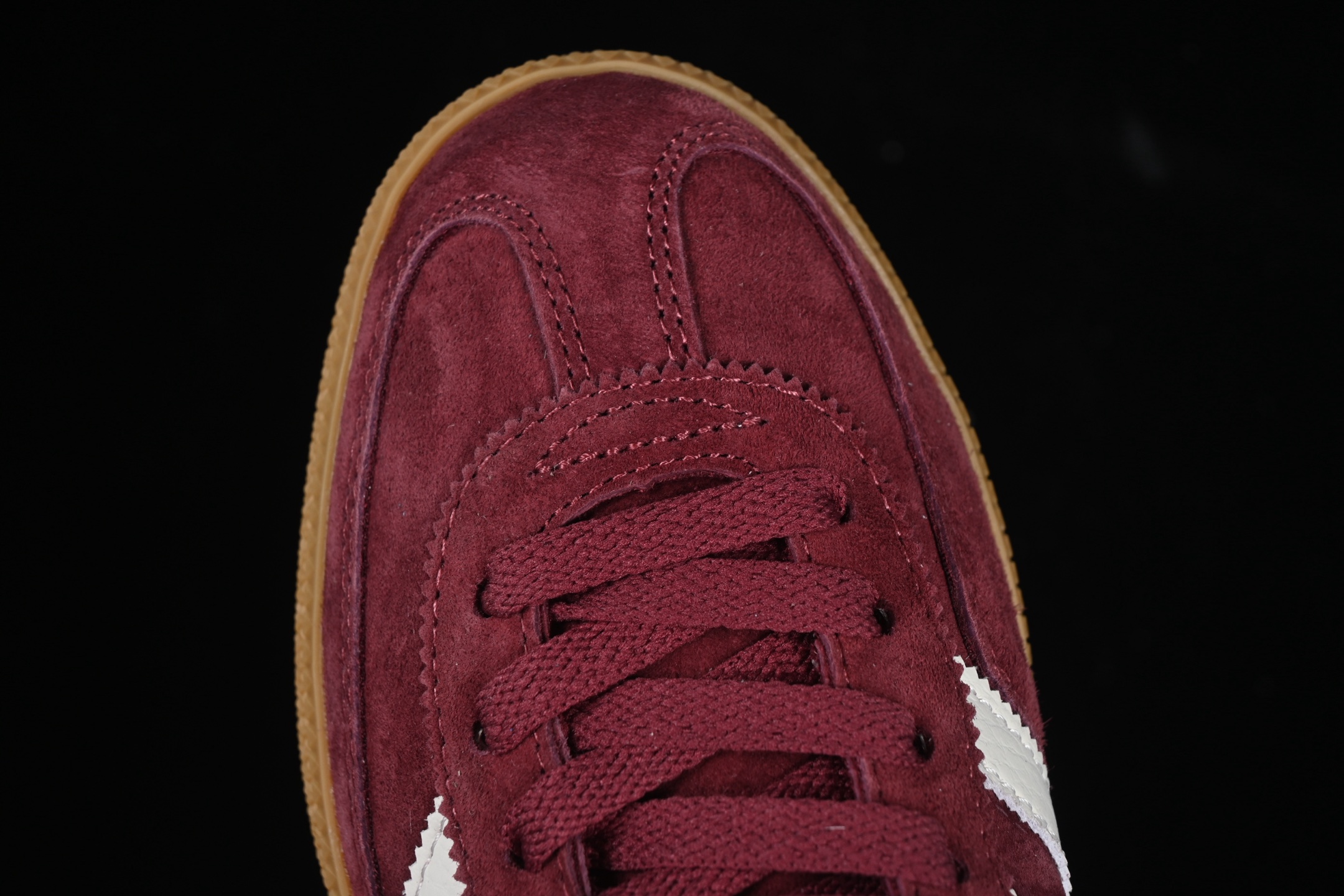 Ad Handball Spezial JI1020 阿迪达斯经典款复古休闲板鞋尺码：35 36 36.