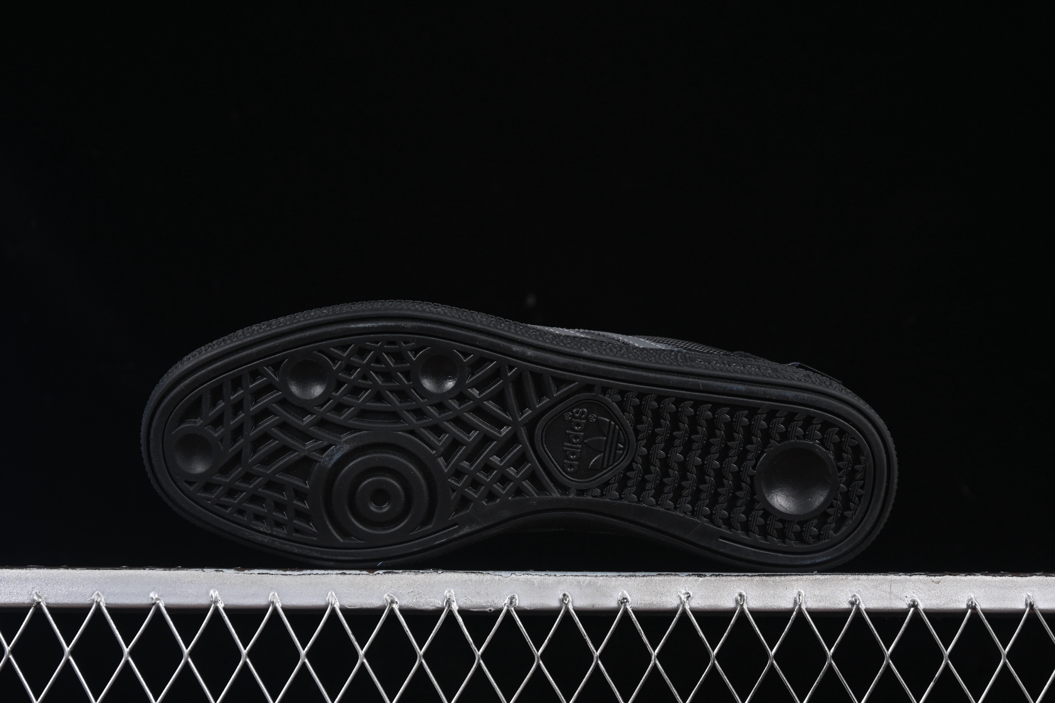 Adidas Handball Spezial IE6603 阿迪达斯经典款复古休闲板鞋尺码：35 36