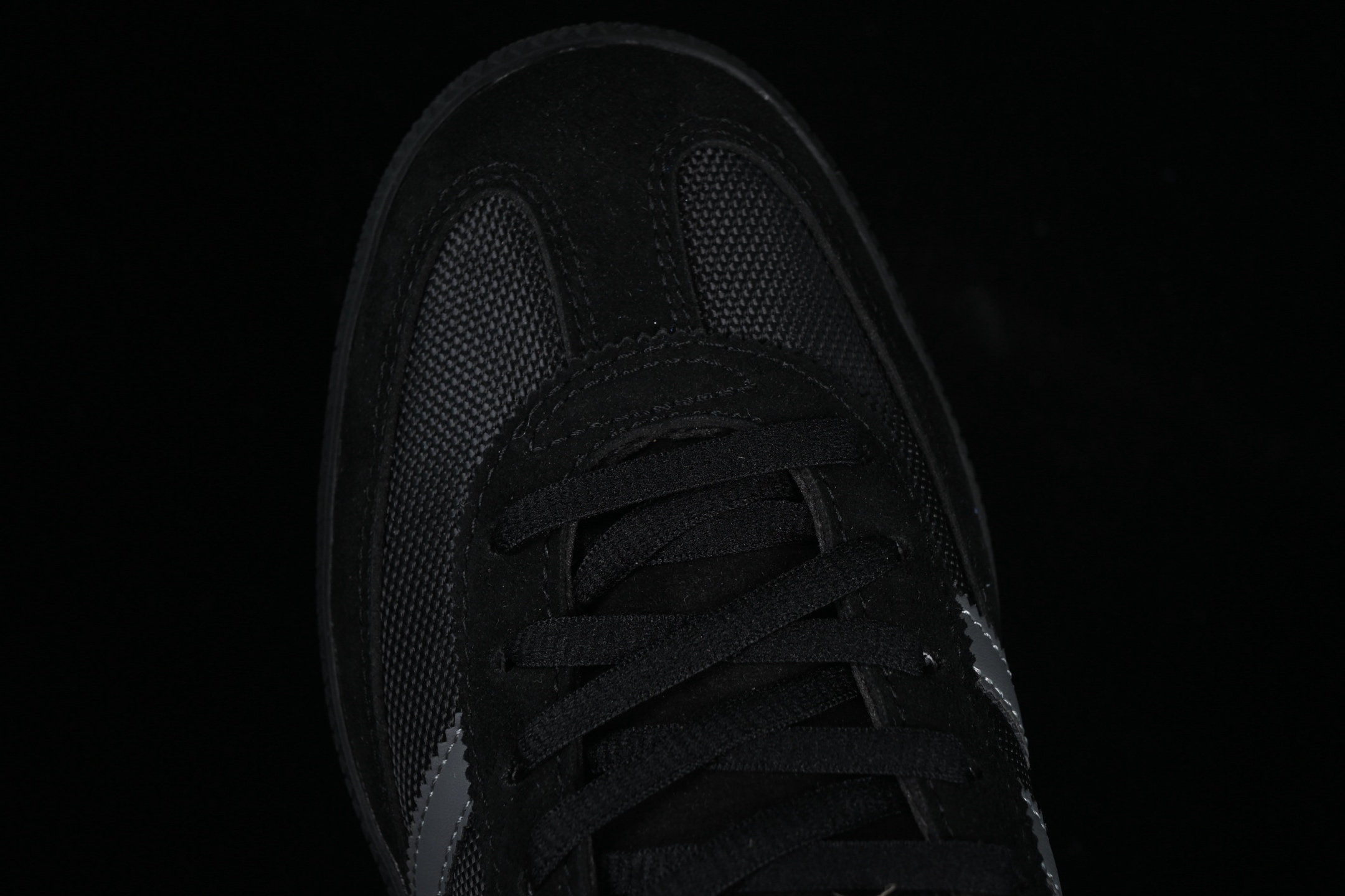 Adidas Handball Spezial IE6603 阿迪达斯经典款复古休闲板鞋尺码：35 36