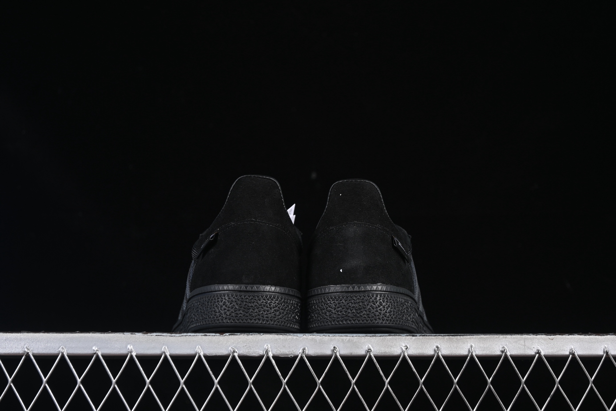 Adidas Handball Spezial IE6603 阿迪达斯经典款复古休闲板鞋尺码：35 36