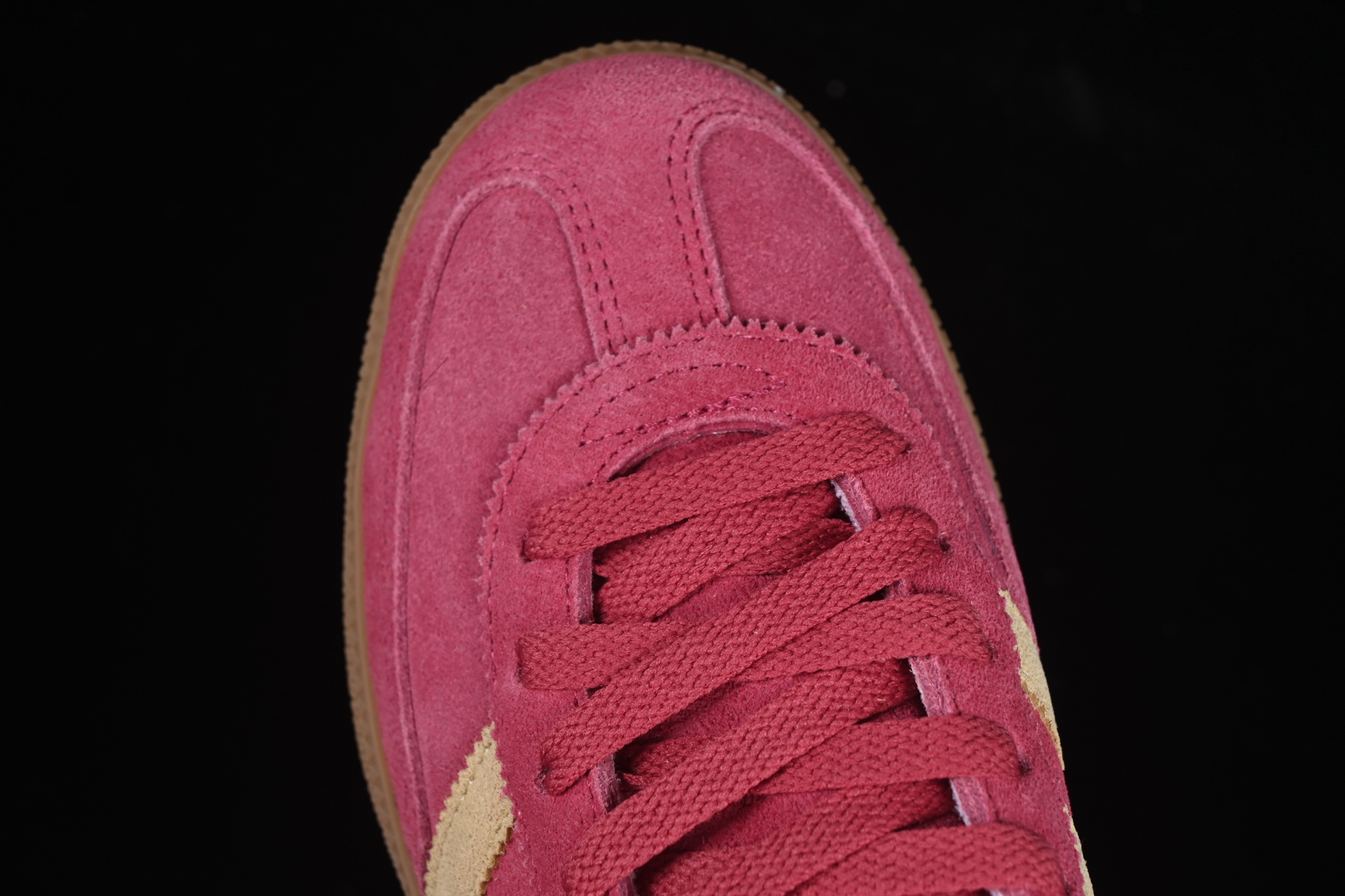 Adidas Handball Spezial JI1407 阿迪达斯经典款复古休闲板鞋尺码：35 36