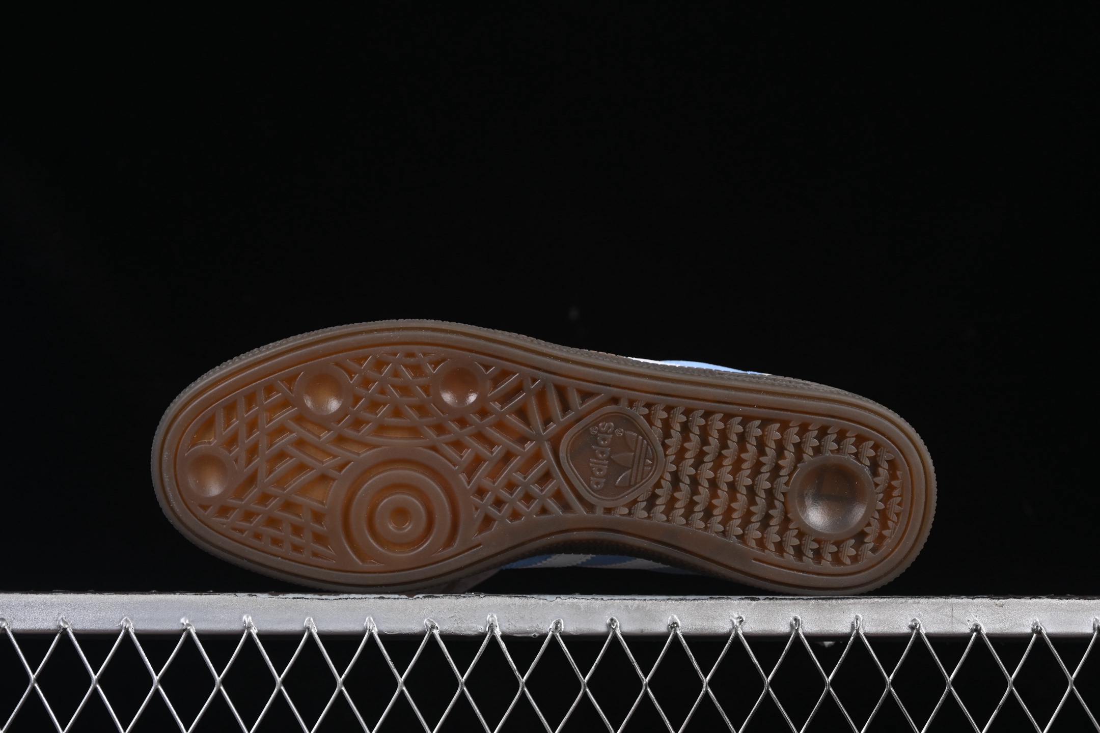 Adidas Handball Spezial BD7632 阿迪达斯经典款复古休闲板鞋尺码：35 36