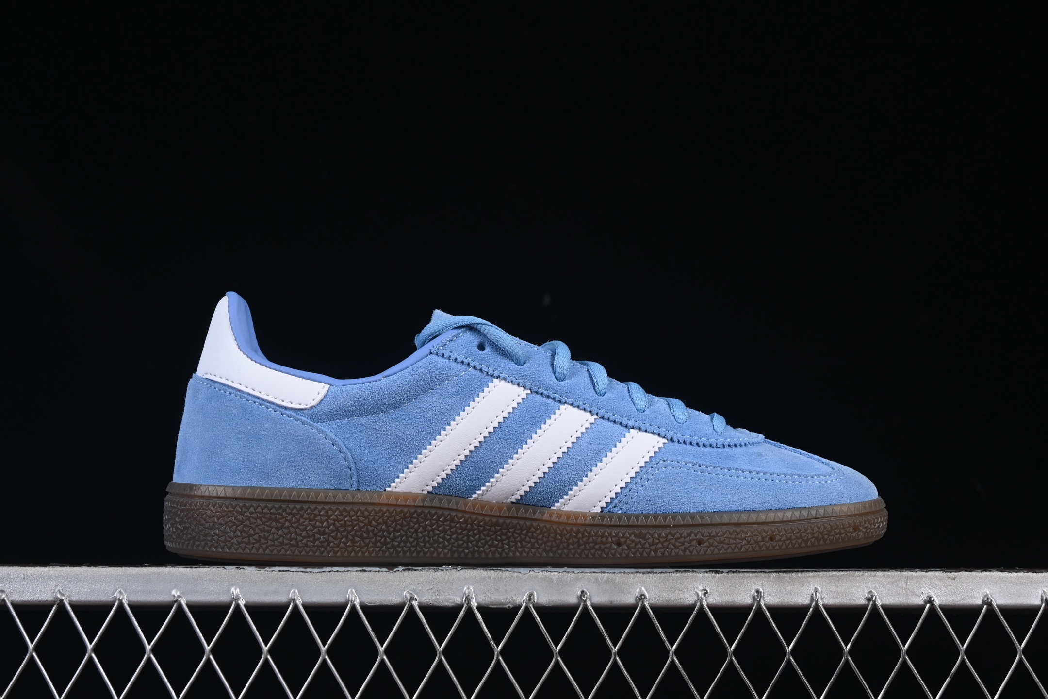 Adidas Handball Spezial BD7632 阿迪达斯经典款复古休闲板鞋尺码：35 36