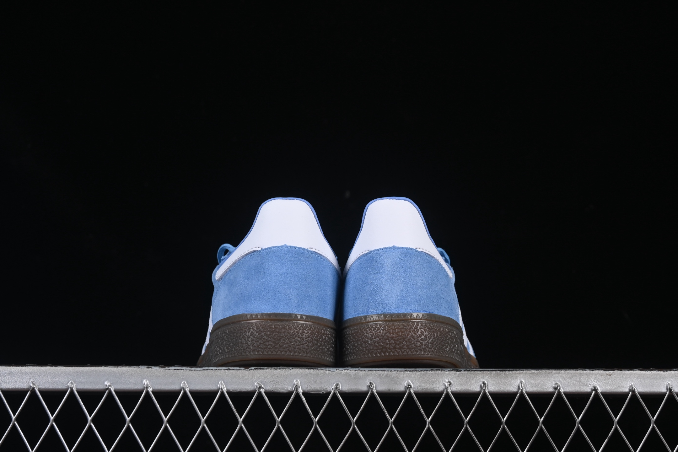 Adidas Handball Spezial BD7632 阿迪达斯经典款复古休闲板鞋尺码：35 36