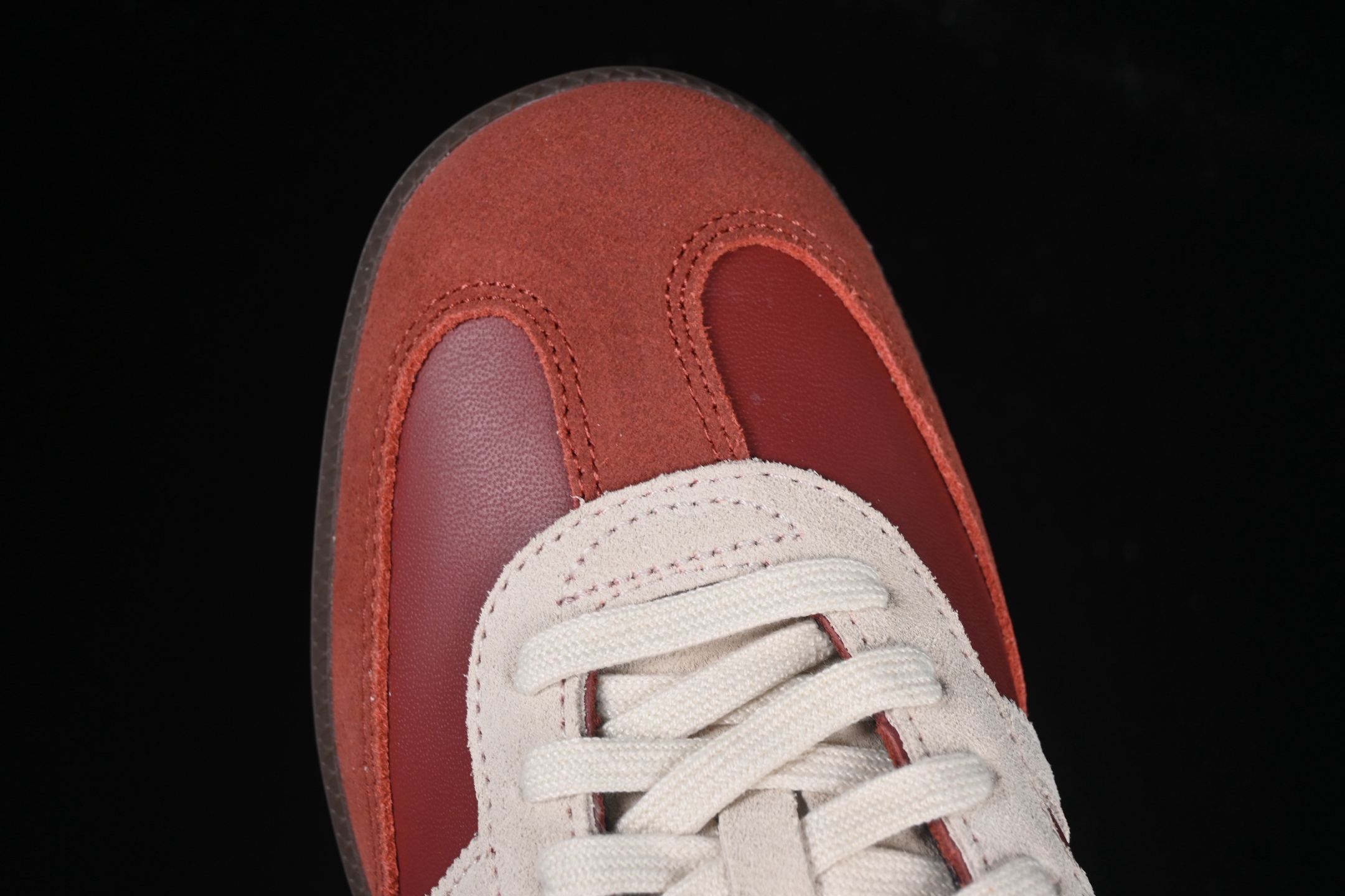 Adidas Samba OG Tal JI3216 阿迪三叶草休闲板鞋尺码：36 36.5 37 38