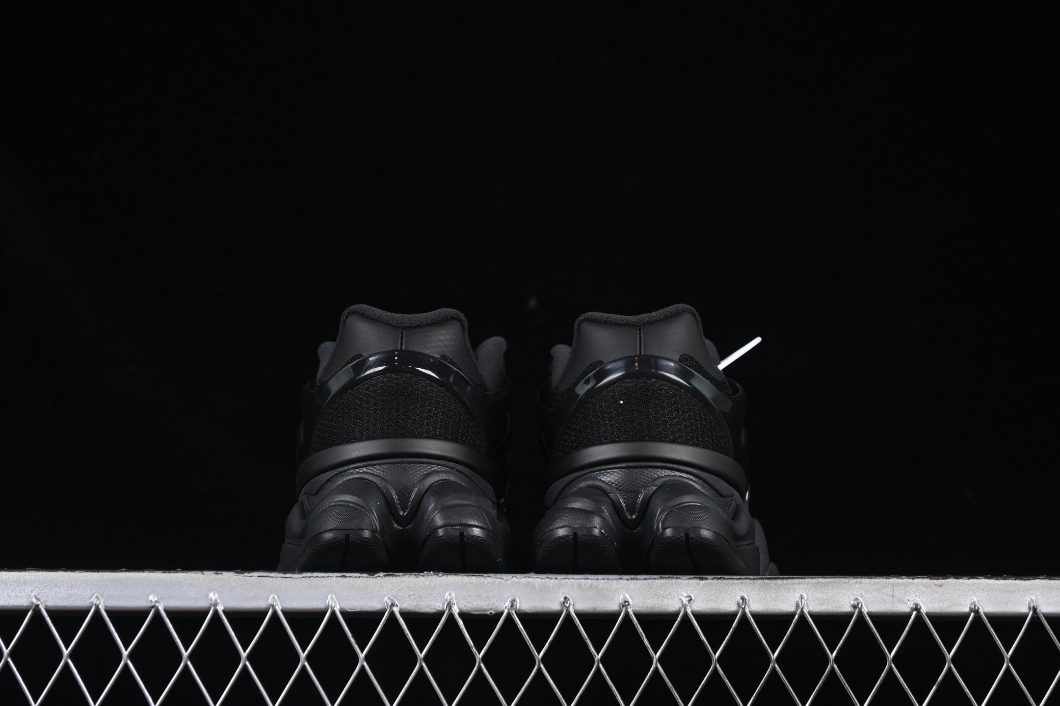 纯原 Joe Freshgoods x New Balance NB9060 联名款 复古休闲运动慢跑