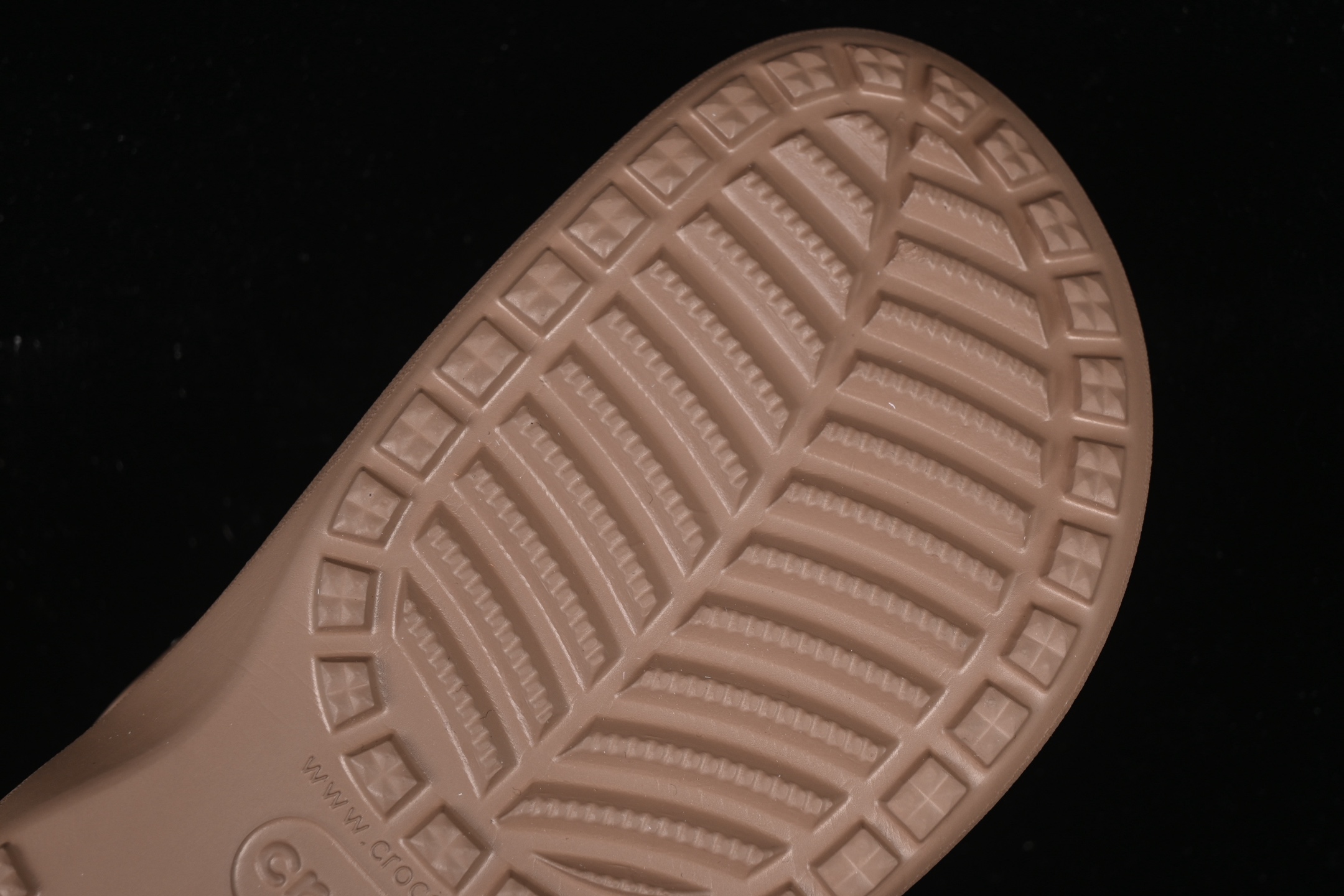 💰140纯原
Crocs Baya Platform卡骆驰 贝雅云彩 经夏季经典两用沙滩凉鞋洞洞鞋
#如需配件+¥20 #东莞原厂 欧洲订单 无盒软包 同步官方尺码
尺码:W5(34-35)W6(36-37)W7(37-38)W8(38-39)W9(39-40)标准尺码 B.D4