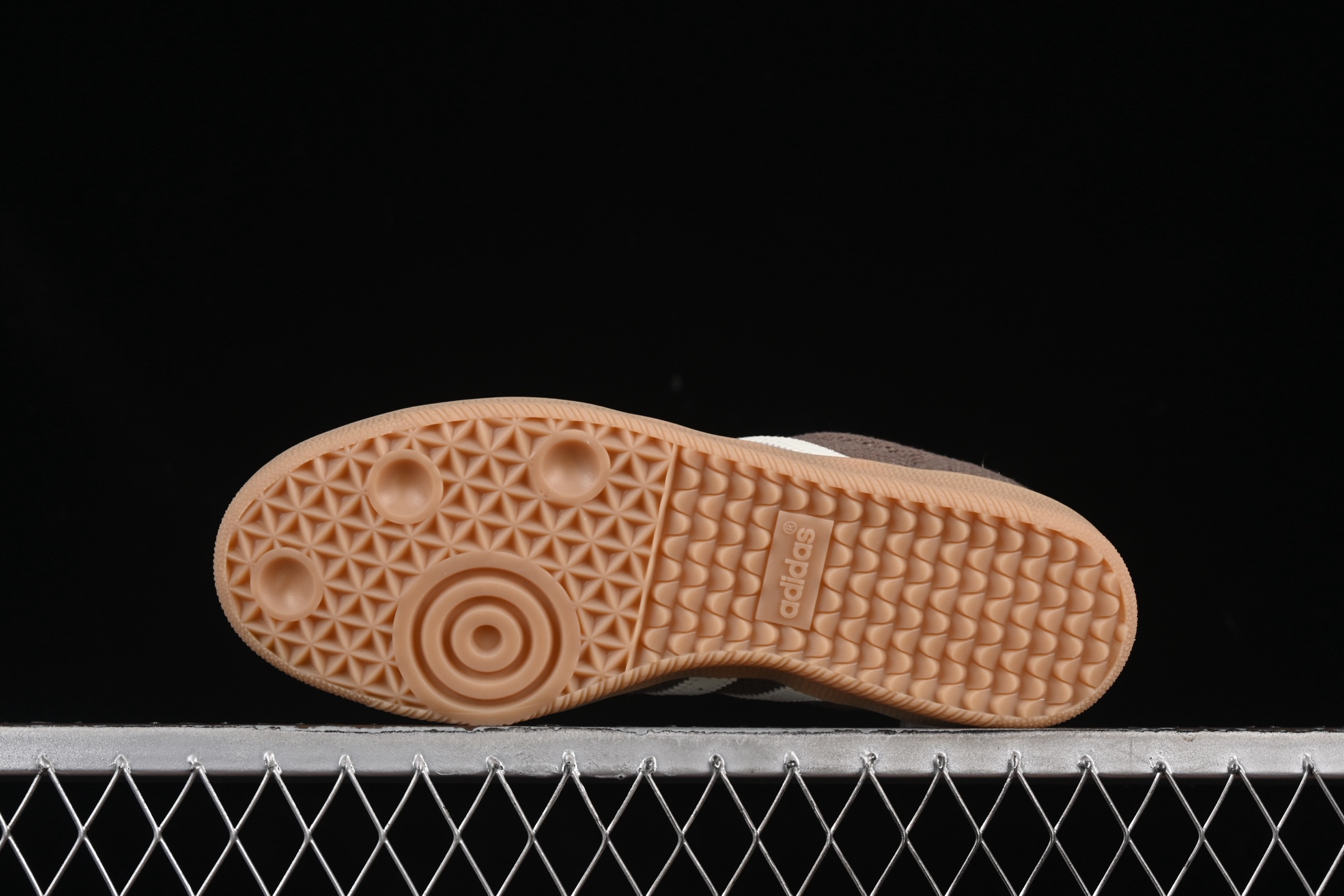 Ad Samba OG JI3184 阿迪三叶草休闲板鞋尺码：36 36.5 37 38 38.5 39