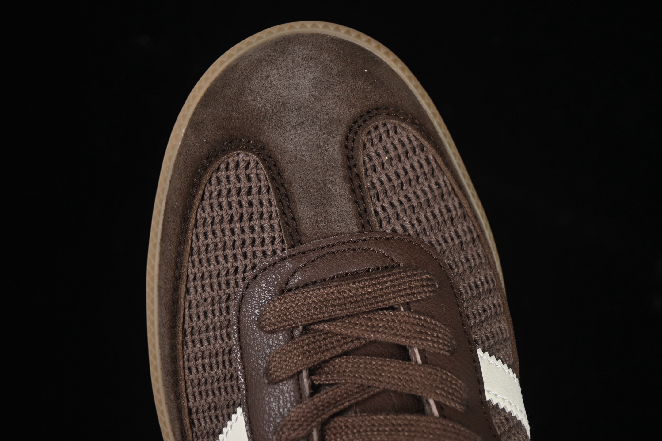 Ad Samba OG JI3184 阿迪三叶草休闲板鞋尺码：36 36.5 37 38 38.5 39