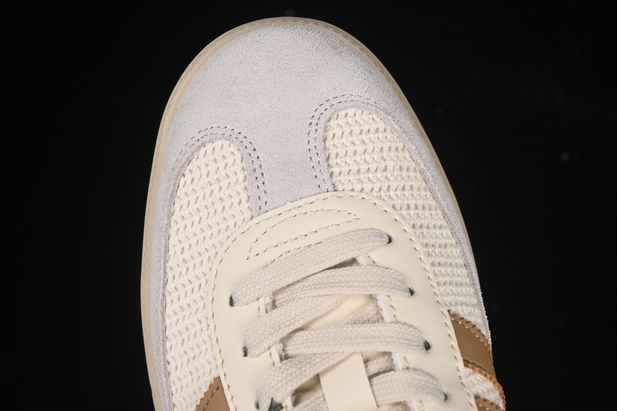 Adidas Samba OG JI3185 阿迪三叶草休闲板鞋尺码：35 36 36.5 37 38 