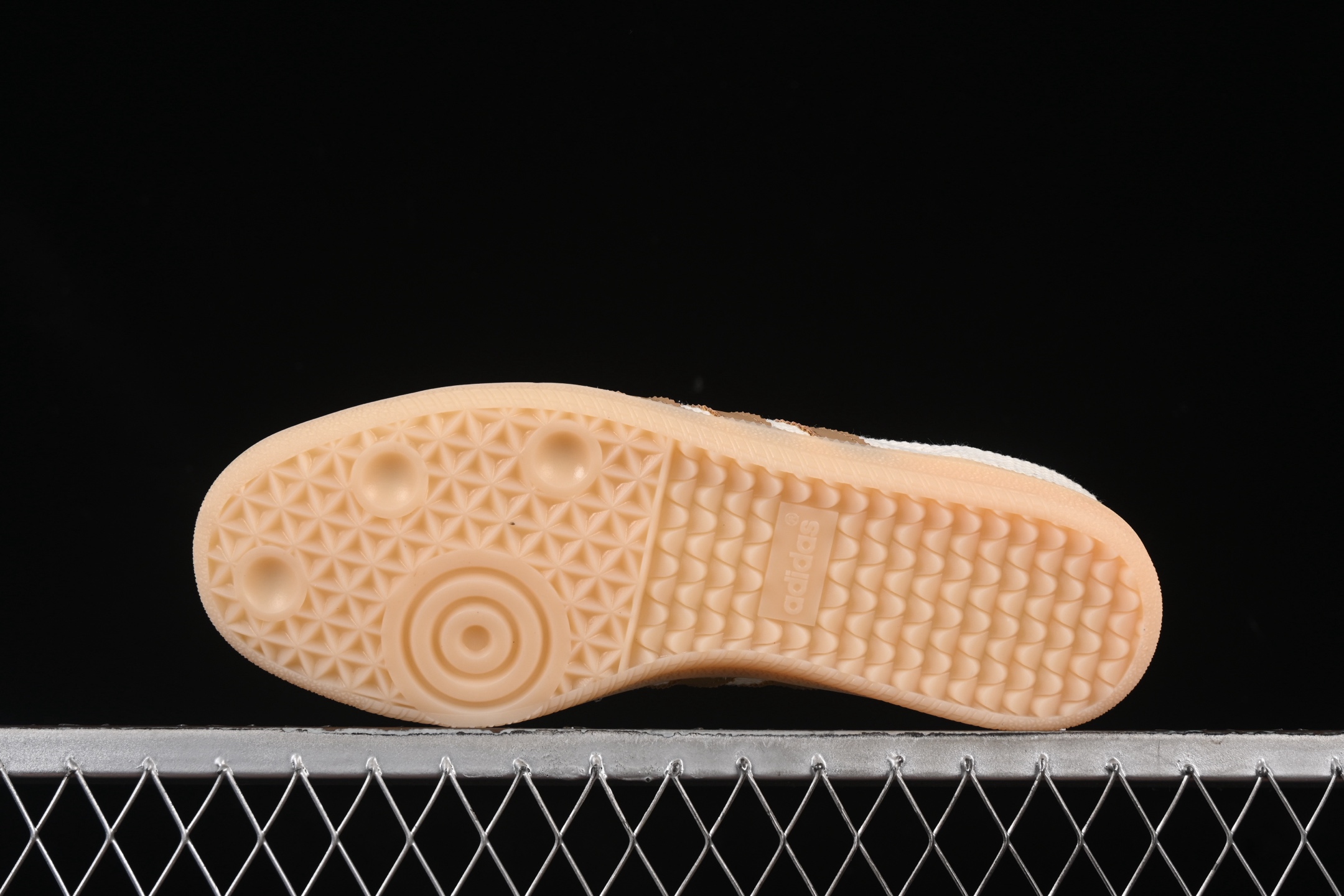 Adidas Samba OG JI3185 阿迪三叶草休闲板鞋尺码：35 36 36.5 37 38 