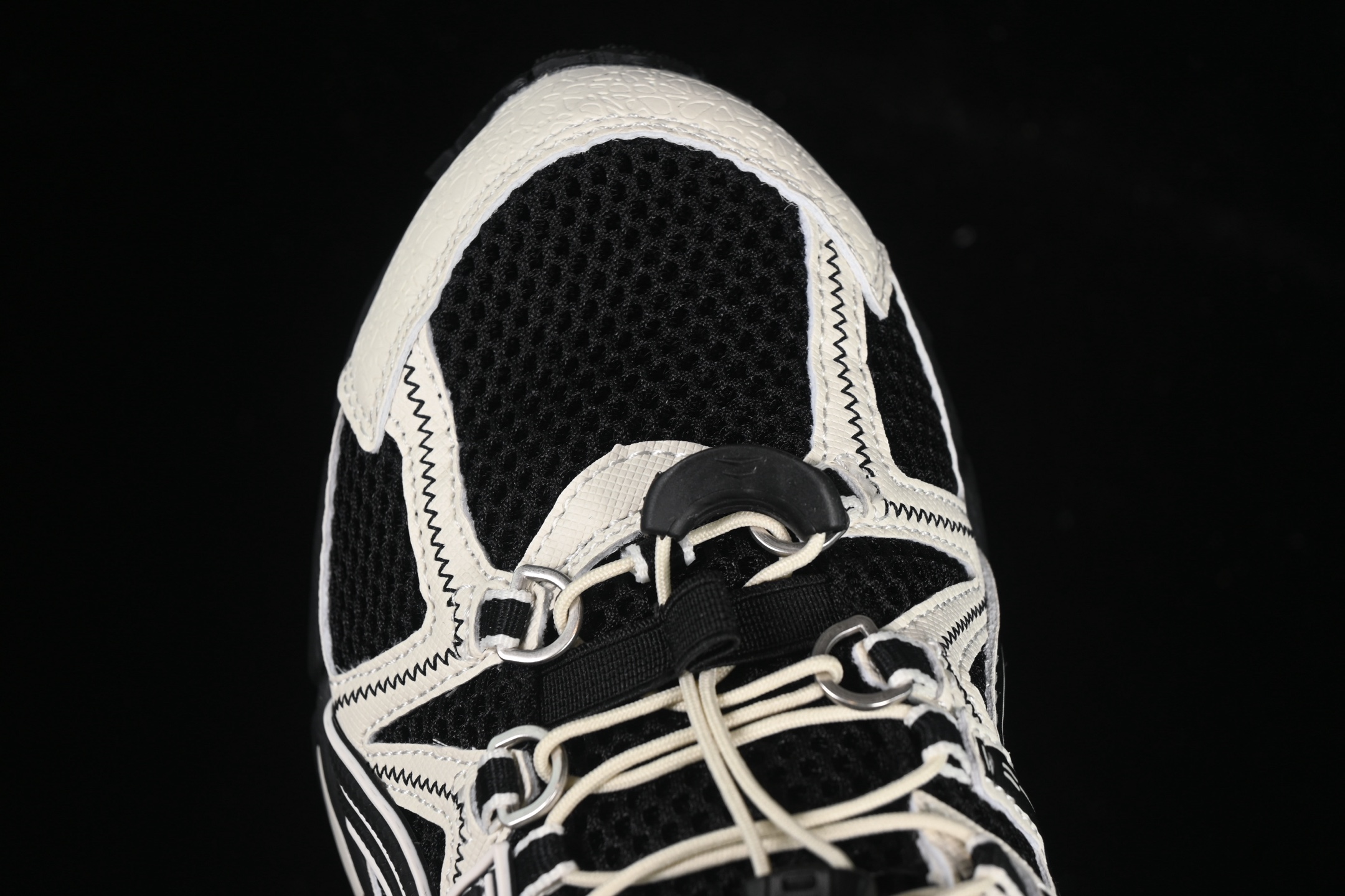 💰190纯原
Asics Gel-Kahana 8 FL 亚瑟士复古休闲运动鞋 1011B828-001
尺码：36 37 37.5 38 39 39.5 40.5 41.5 42 42.5 43.5 44.5 45 X.C3