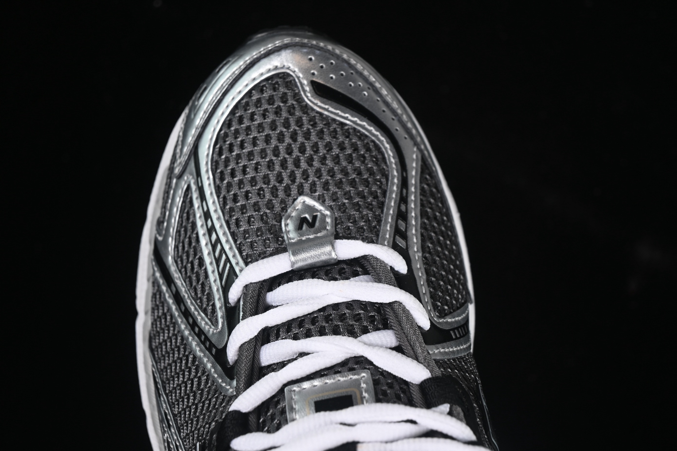  Y版 New Balance 1906系列复古老爹风休闲运动慢跑鞋 U1906RCG
#采用轻质牛剖