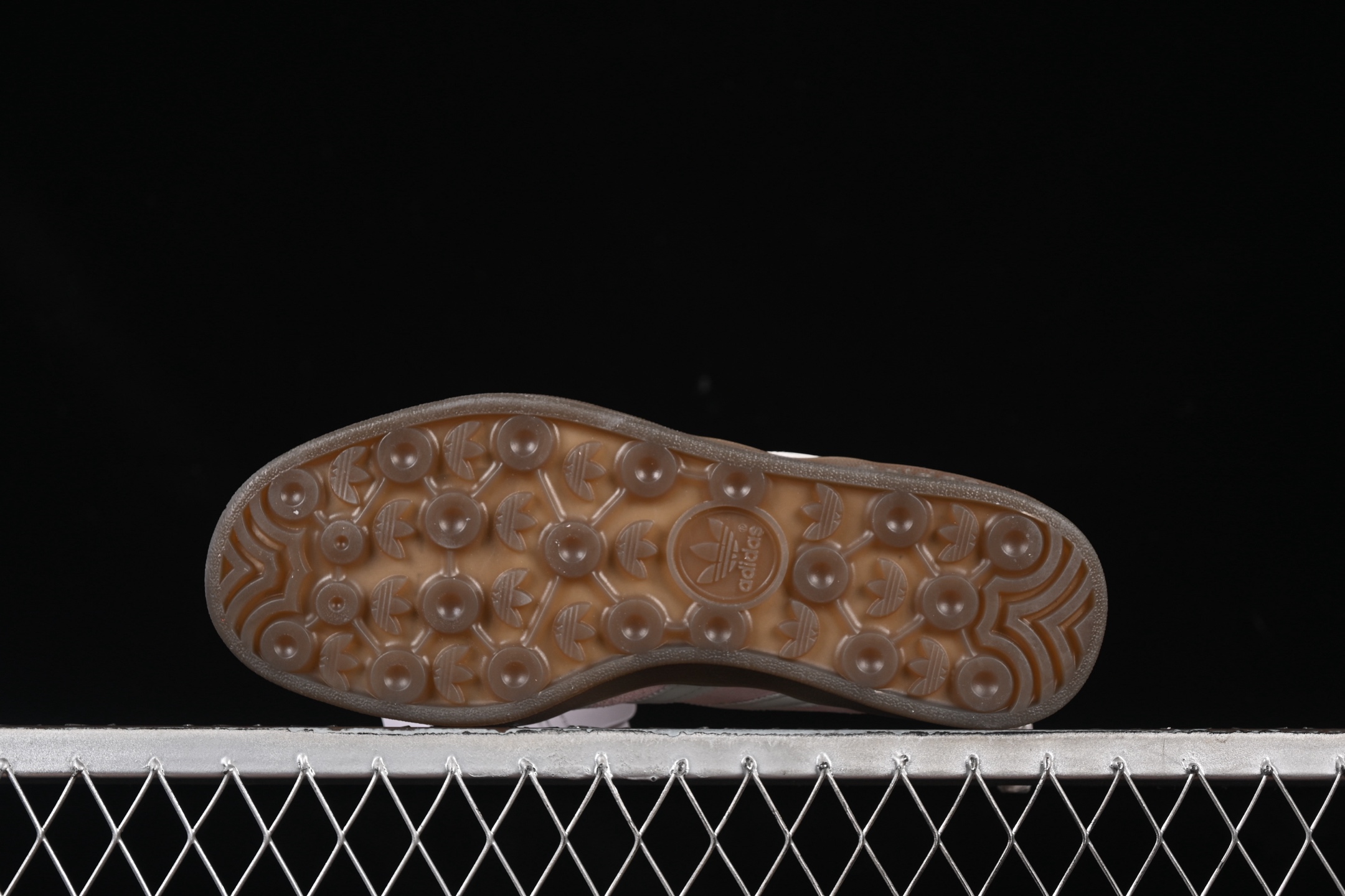 CS版 Adidas Originals Gazelle Indoor JI2716 三叶草复古休闲防滑