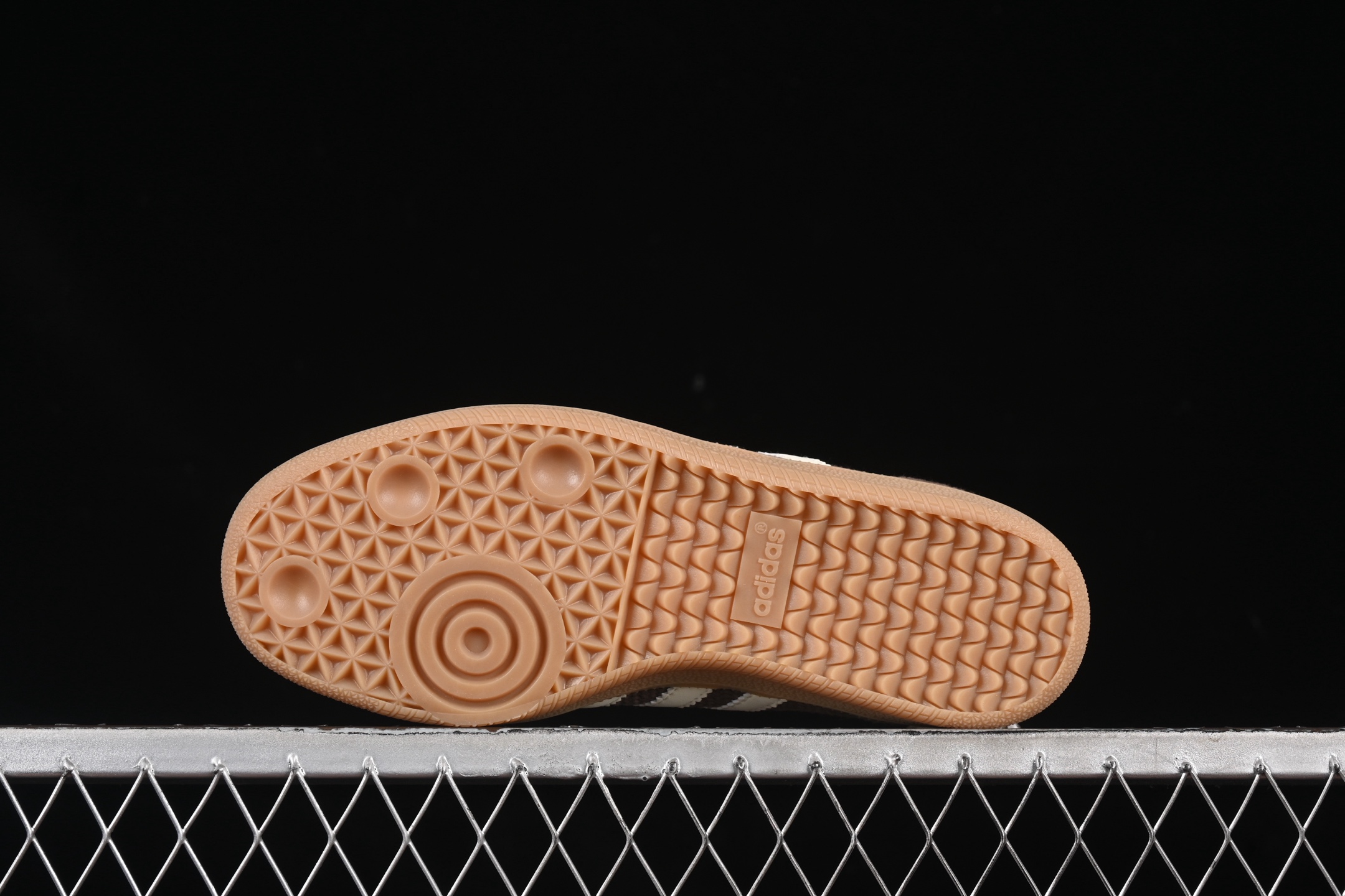 Ad Samba OG JI3184 阿迪三叶草休闲板鞋尺码：35 36 36.5 37 38 38.5