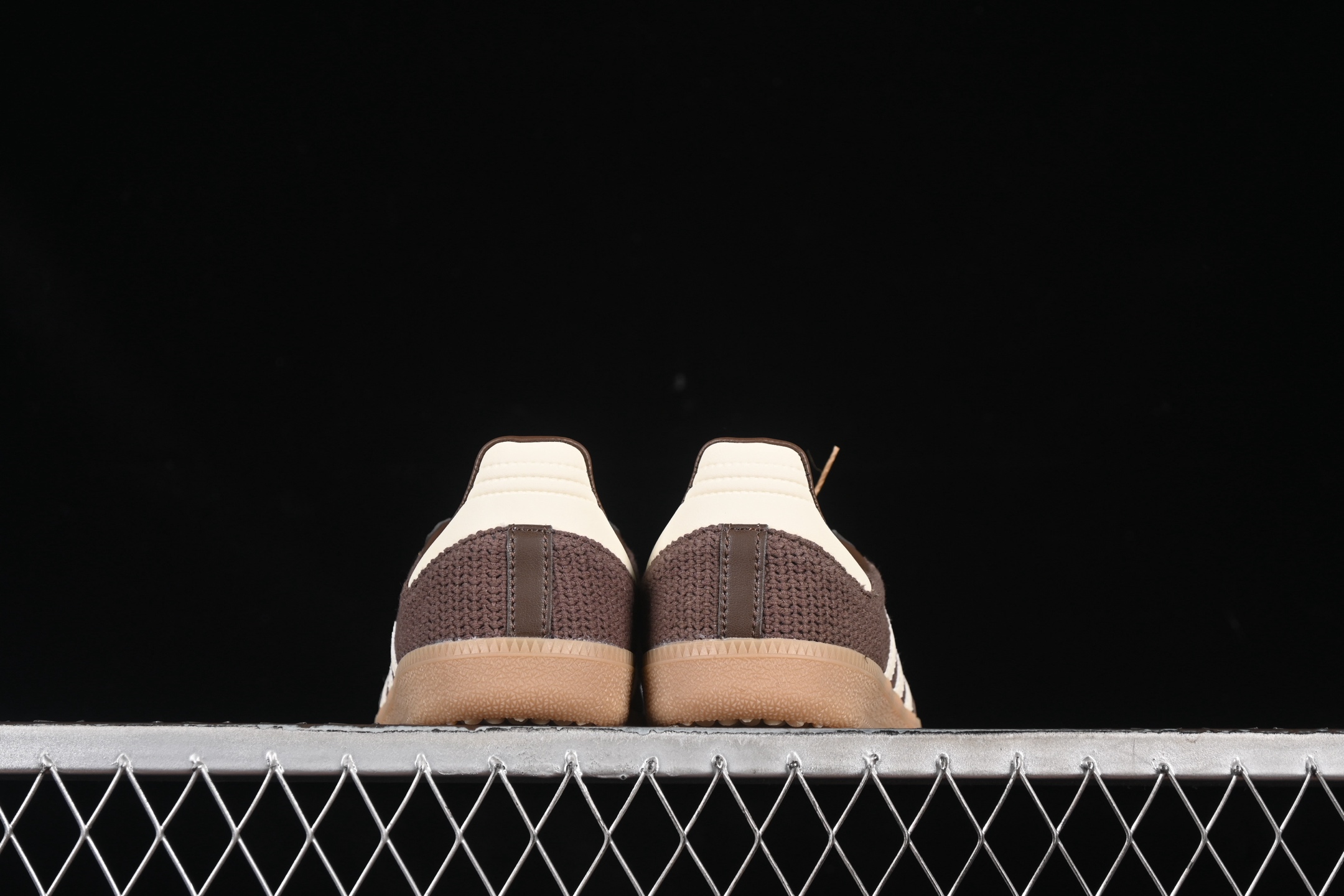 Ad Samba OG JI3184 阿迪三叶草休闲板鞋尺码：35 36 36.5 37 38 38.5