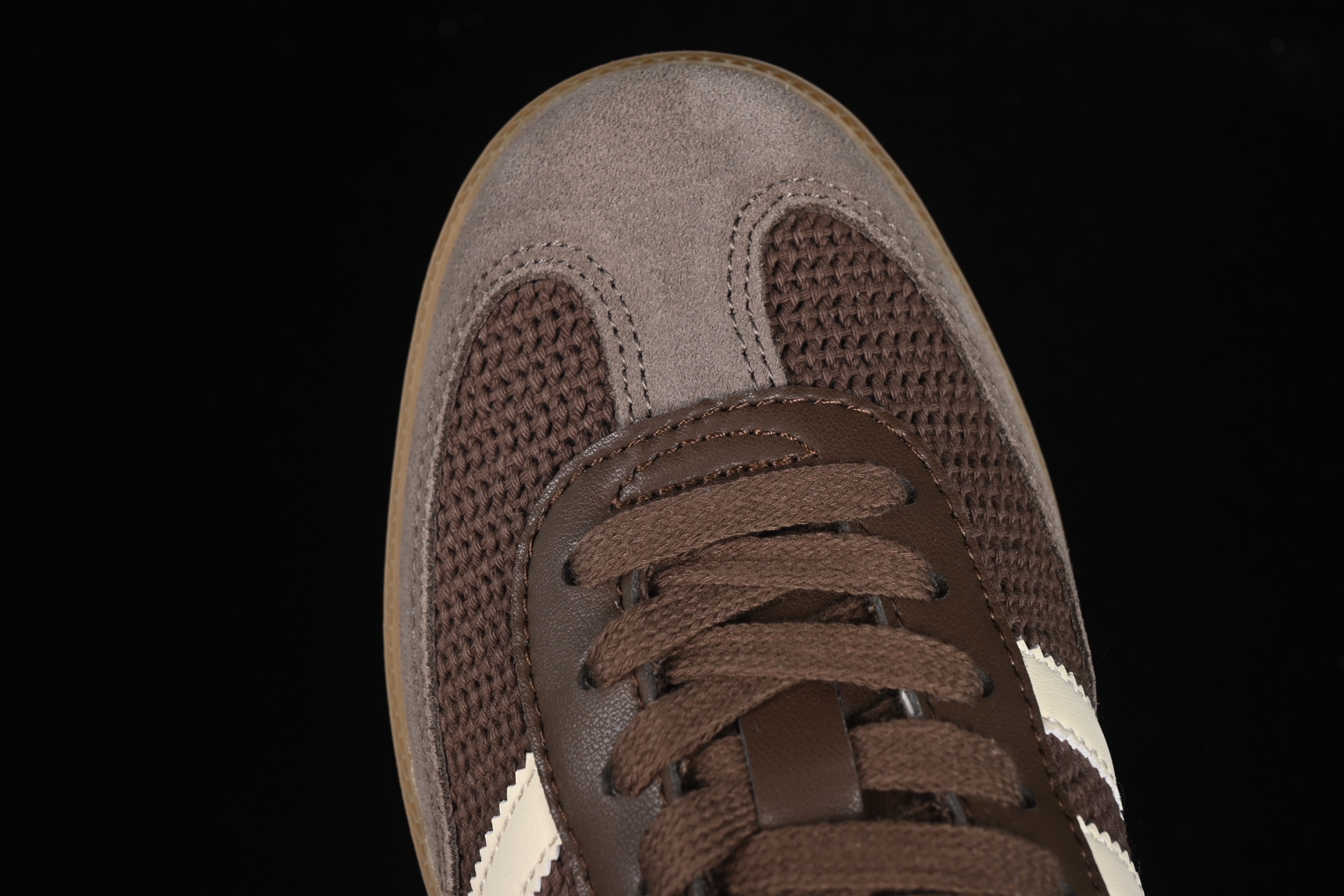 Ad Samba OG JI3184 阿迪三叶草休闲板鞋尺码：35 36 36.5 37 38 38.5