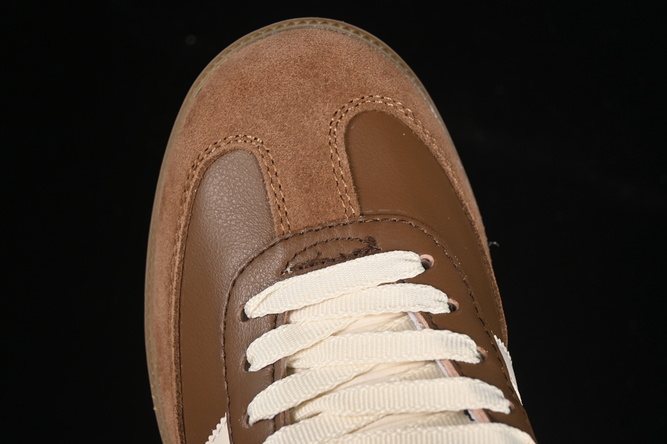 Adidas Samba OG JQ6620 阿迪三叶草休闲板鞋尺码：36 36.5 37 38 38.