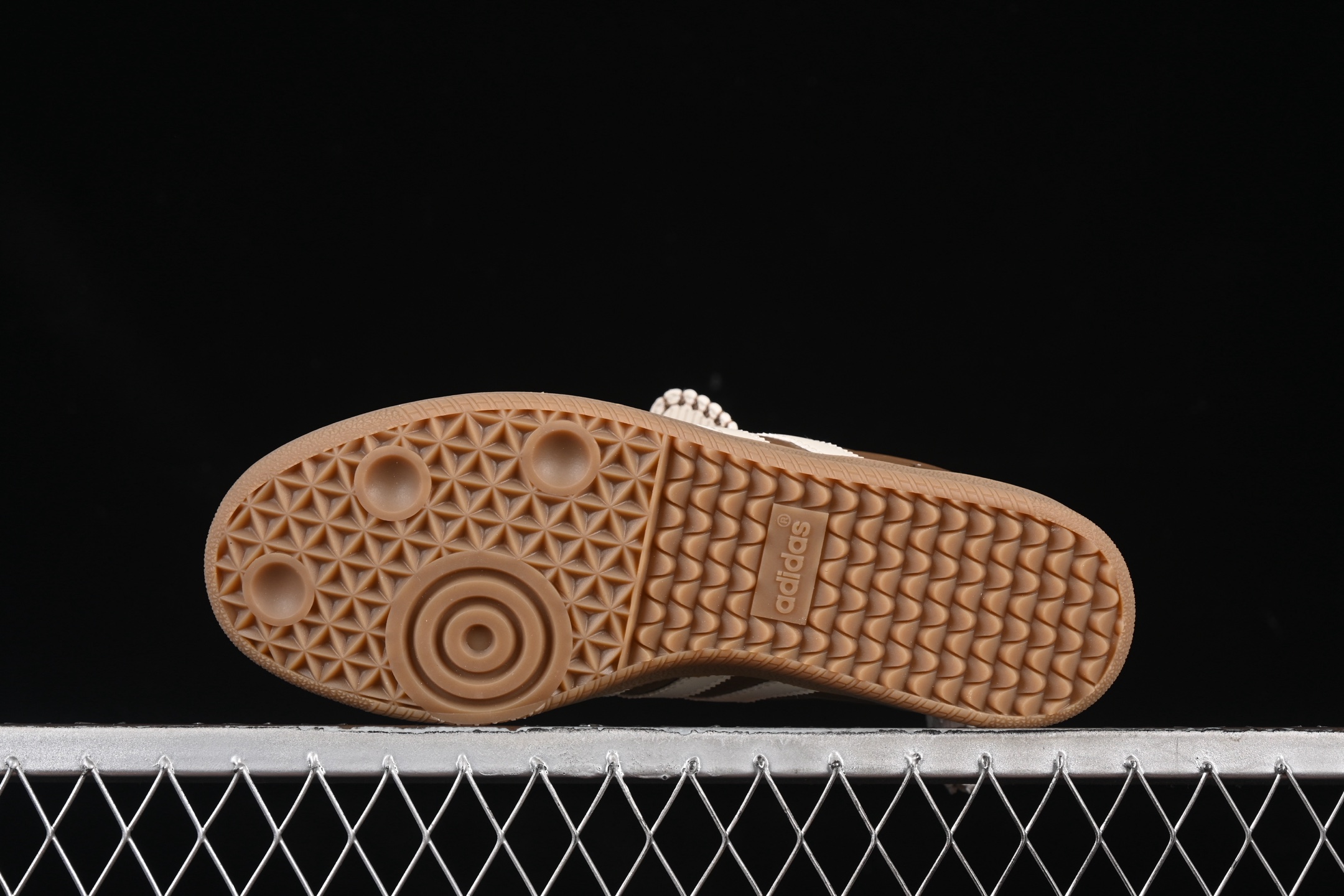 Adidas Samba OG JQ6620 阿迪三叶草休闲板鞋尺码：36 36.5 37 38 38.