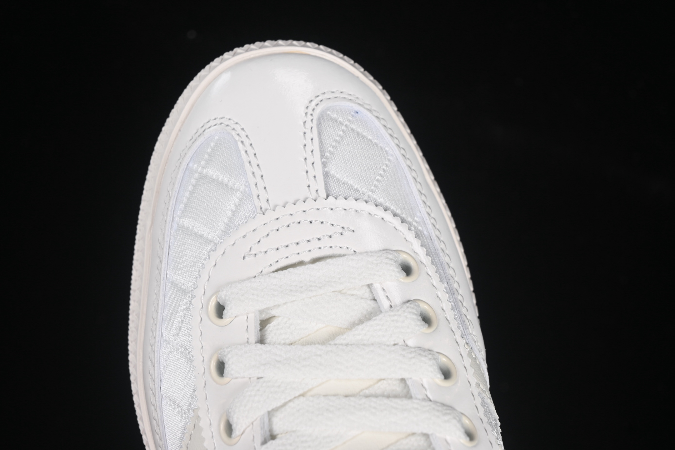 Adidas Handball Spezial KJ0854 阿迪达斯经典款复古休闲板鞋尺码：35 36