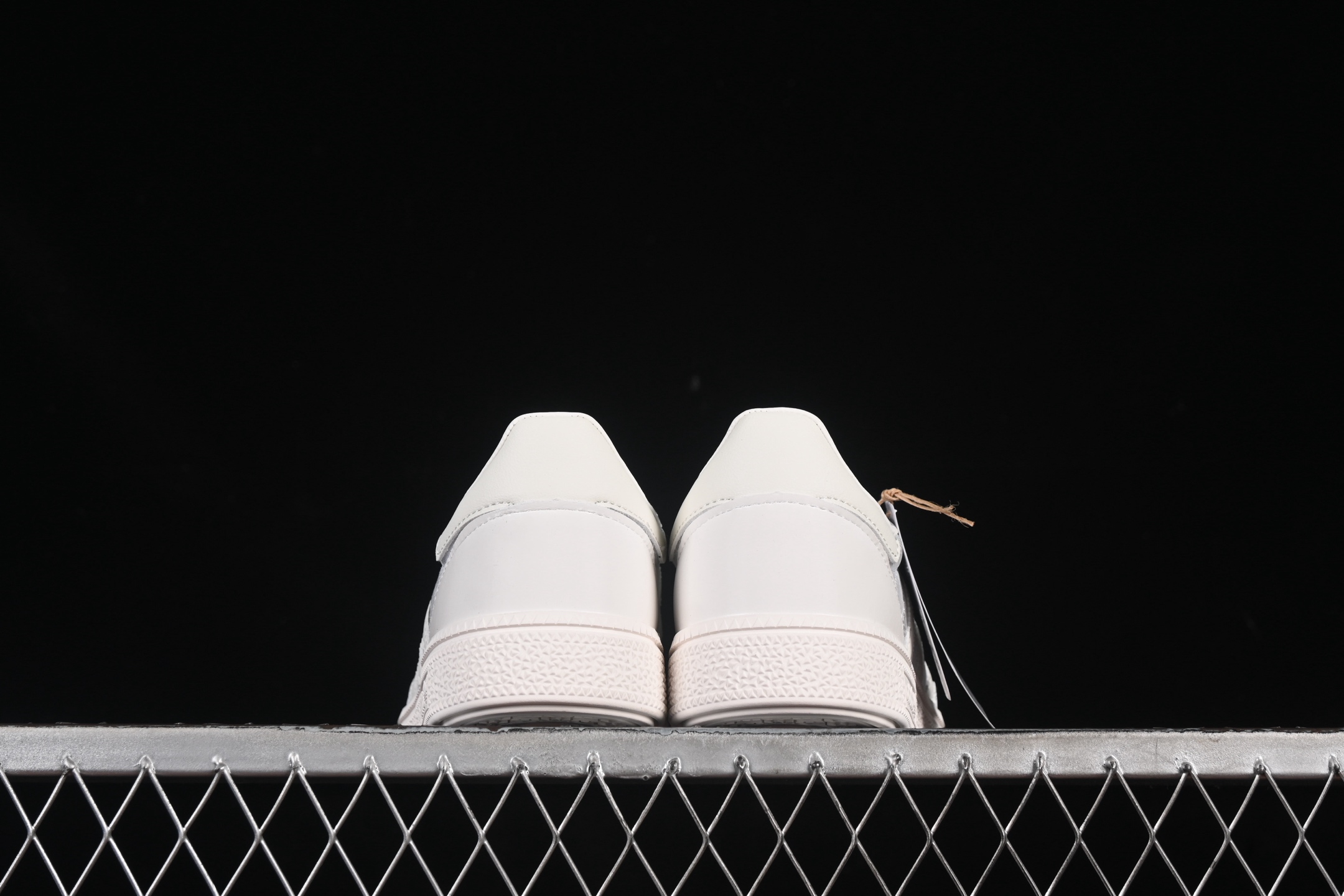 Adidas Handball Spezial KJ0854 阿迪达斯经典款复古休闲板鞋尺码：35 36