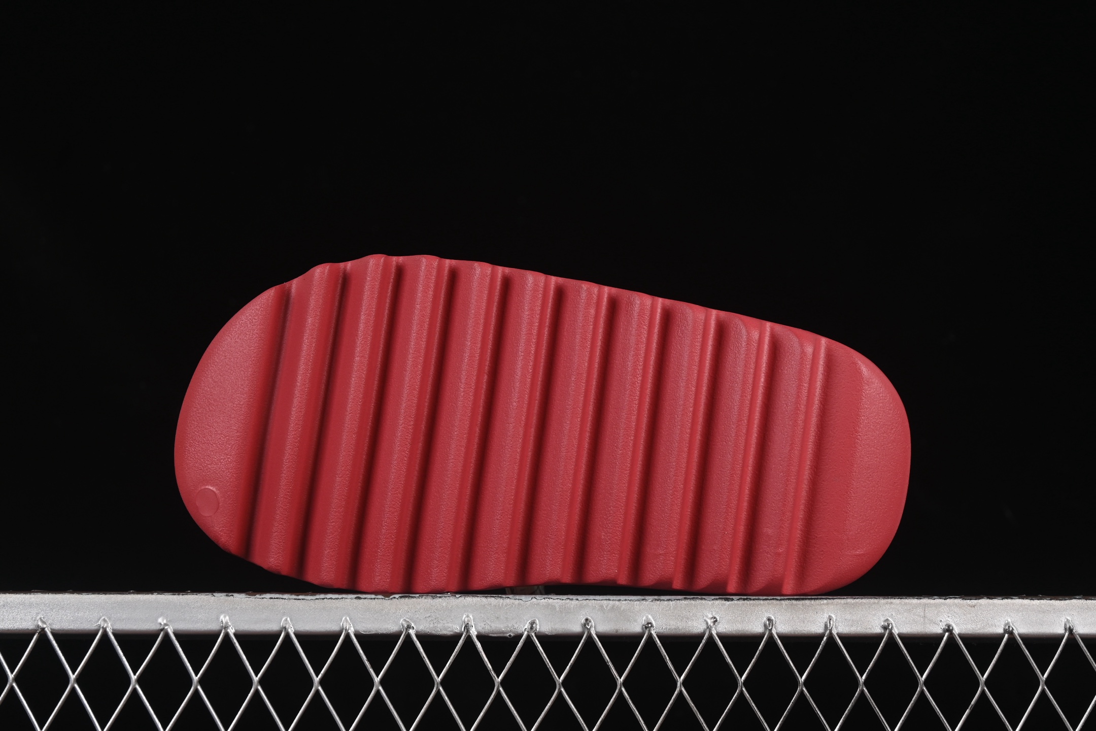  Kanye West x Yeezy Slide ID5988 侃爷再度联乘 椰子拖鞋
#公司级品质