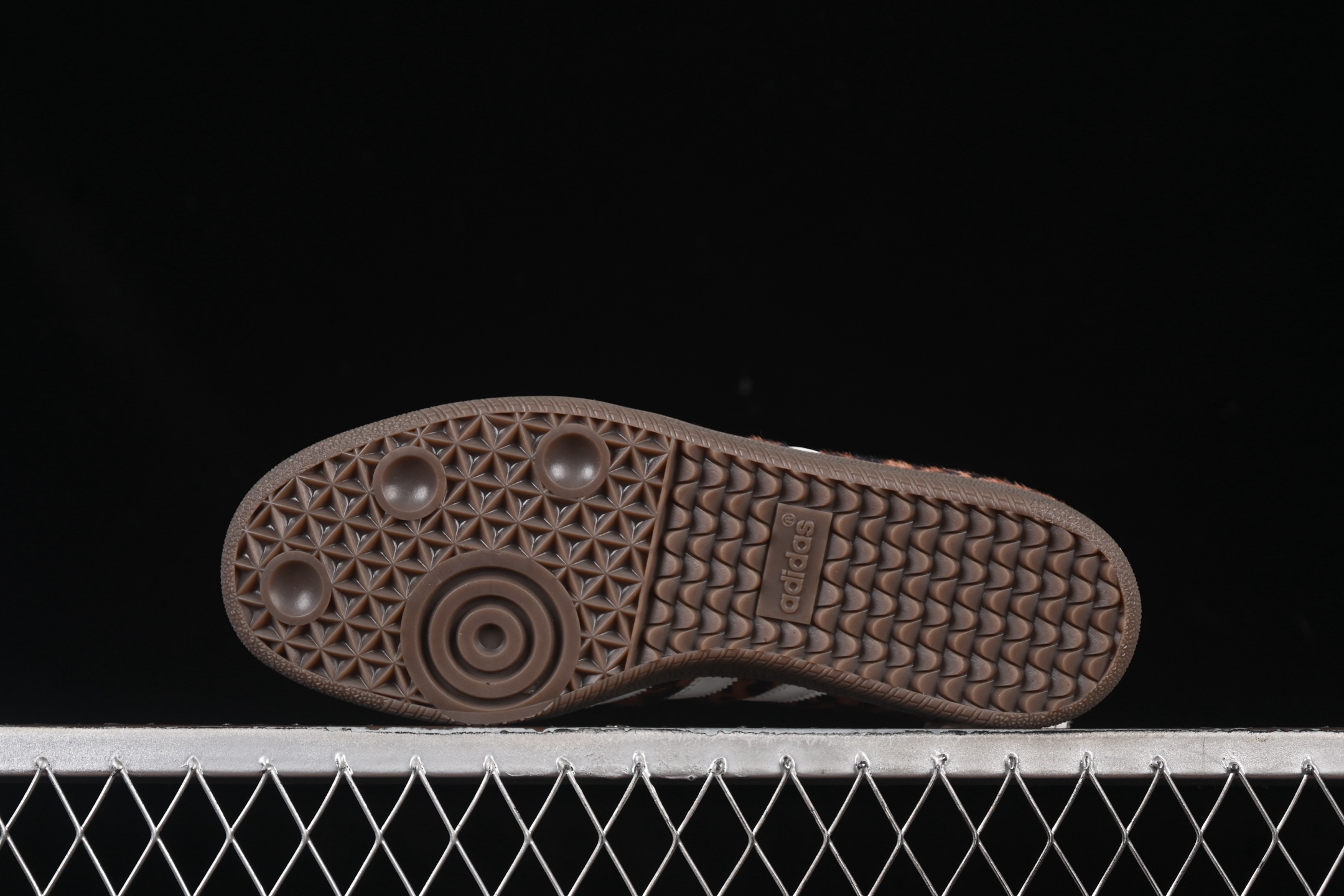 Ad Samba OG W JI2734 阿迪三叶草休闲板鞋尺码：35 36 36.5 37 38 38