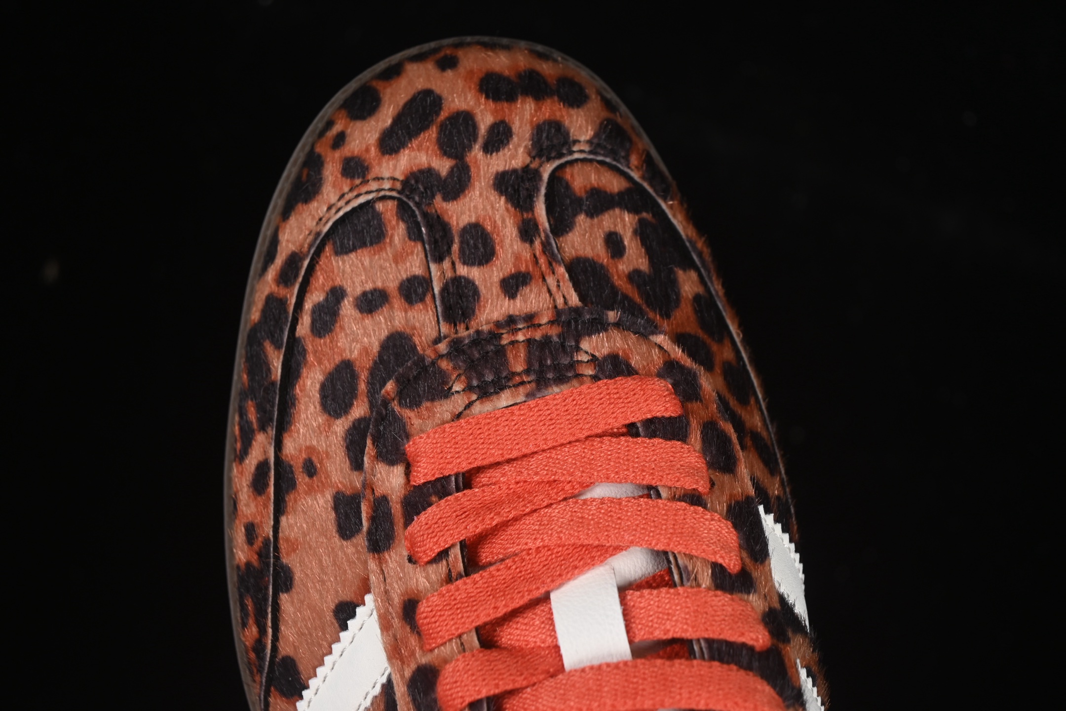 Ad Samba OG W JI2734 阿迪三叶草休闲板鞋尺码：35 36 36.5 37 38 38