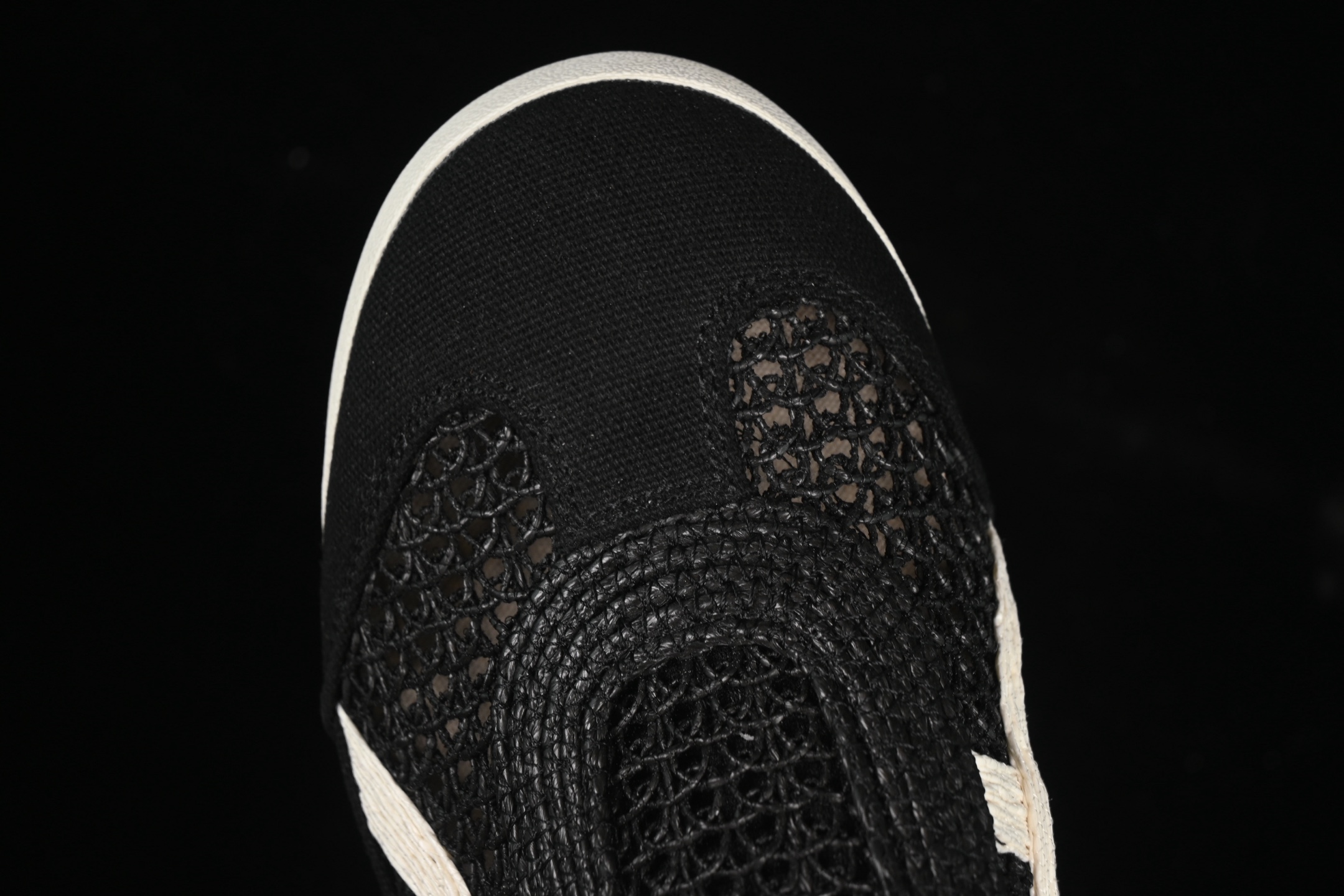 💰180纯原
OnitsukaTiger/鬼塚虎 Mexico 66 Sabot 网面透气一脚蹬半拖 1183C123-001
尺码:35 36 37 37.5 38 39 39.5 40.5 41.5 42 42.5 43.5 44 45 CSC3