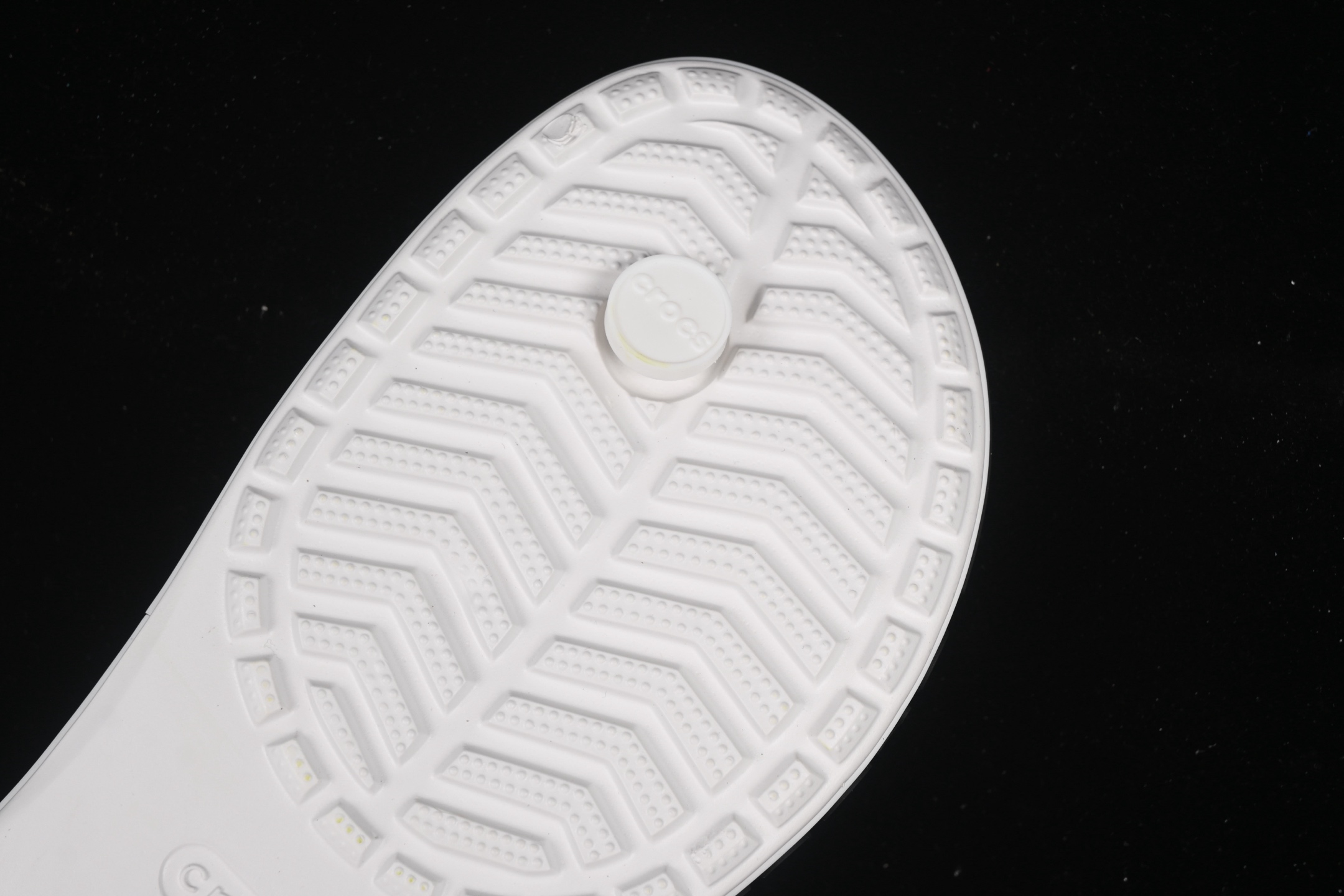 💰120纯原
 Crocs Classic Clog 巴亚系列围条经典夏日沙滩室内外穿搭休闲涉水夹脚人字拖鞋
尺码：M7（39-40）M8（41-42）M9（42-43）M10（43-44）M11（45-46）B.D4
