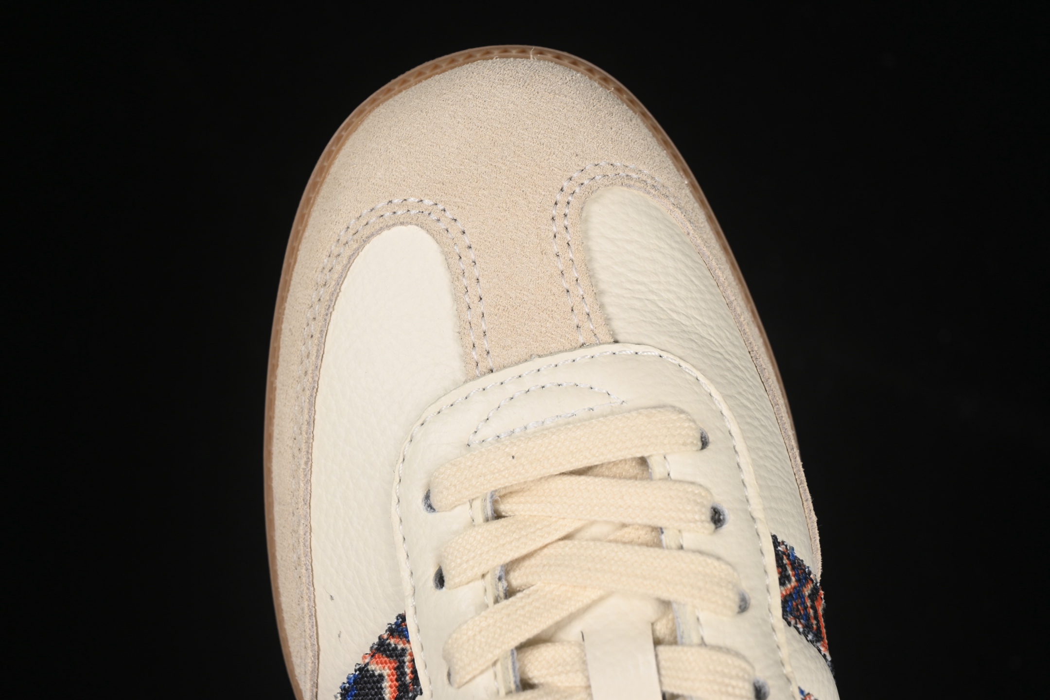 Ad Samba OG W JQ0014 阿迪三叶草休闲板鞋尺码：35 36 36.5 37 38 38