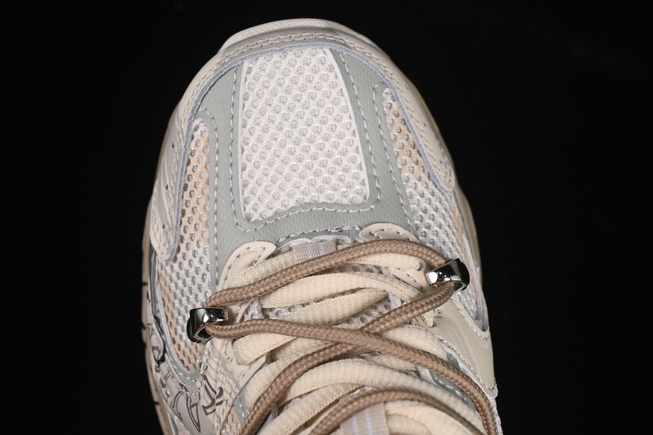 💰260纯原
 New Balance NB530系列复古休闲慢跑鞋 MR530AA1
尺码：36 37 37.5 38 38.5 39.5 40 40.5 41.5 42 42.5 43 44 44.5 45 N.C3