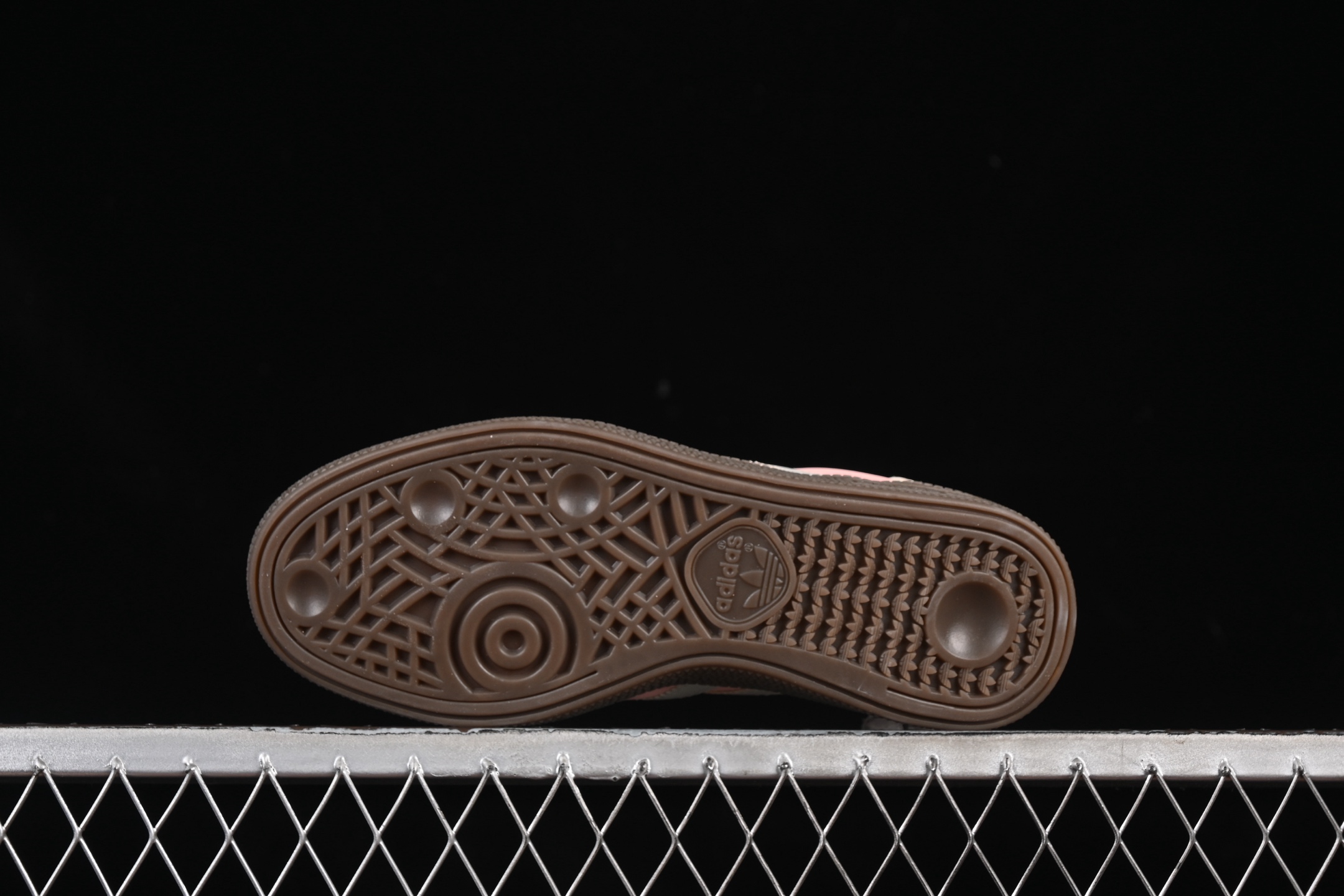 Adidas Handball Spezial JI2646 阿迪达斯经典款复古休闲板鞋尺码：35 36