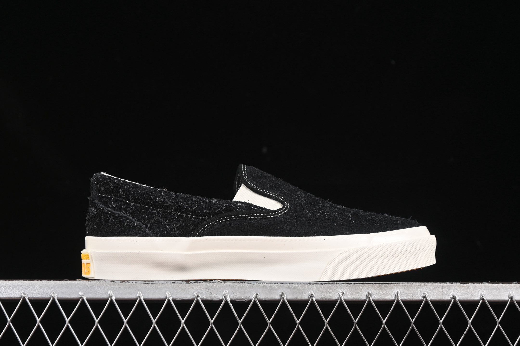 💰170纯原
 Golf Le Fleur x Converse One Star Pro "Forget Me Not" 联名款 匡威舒适时尚低帮休闲板鞋 A11638C
尺码：35 36 36.5 37 37.5 38 39 39.5 40 41 41.5 42 42.5 43 44 M.C3