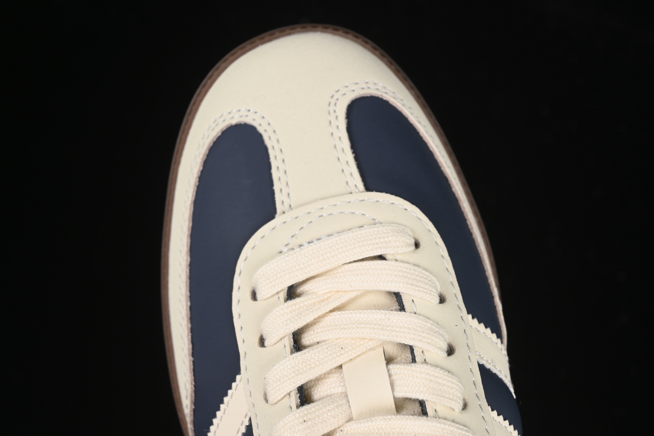 Adidas Originals Samba OG IG1968 阿迪达斯经典款复古休闲板鞋尺码：35 