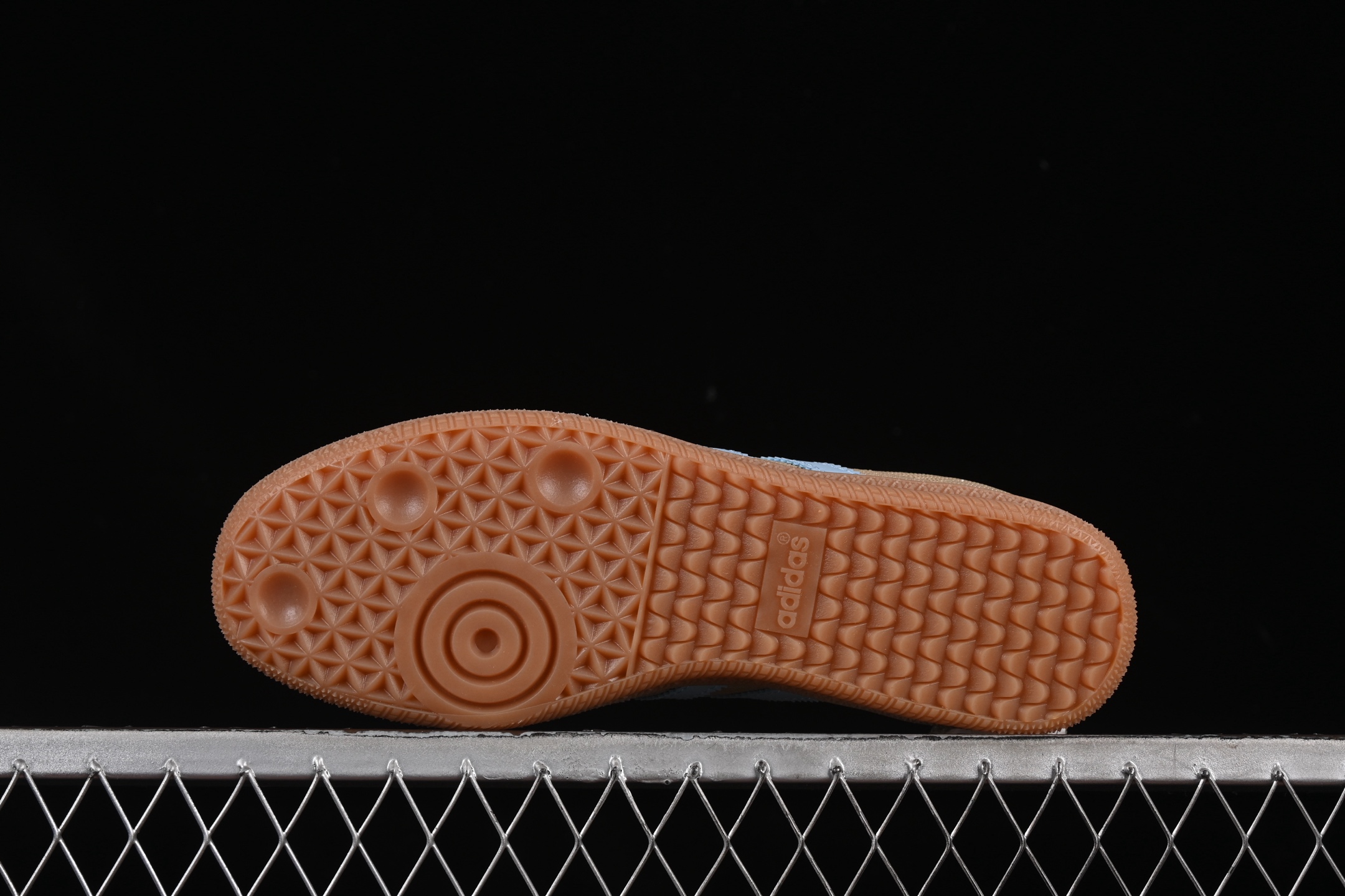 Adidas Originals Samba JR8168 阿迪达斯经典款复古休闲板鞋尺码：36 36.