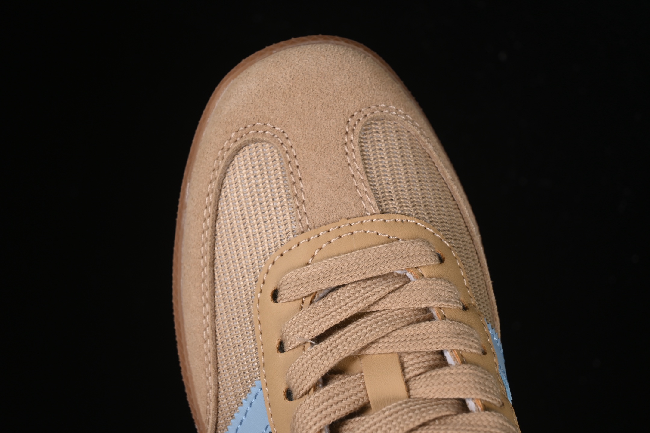 Adidas Originals Samba JR8168 阿迪达斯经典款复古休闲板鞋尺码：36 36.