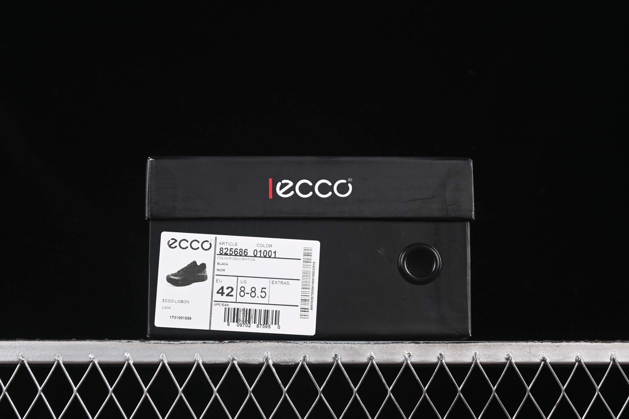 💰340纯原
Ecco 爱步BIOM系列新款限定舒适时尚跑步鞋 82568601001
#鞋面采用甄选牛皮与飞织工艺网布结合,质感丰富,脚感细腻柔软舒适 自然律动科技,符合人体工学鞋楦 贴近足部自然形态 以舒适科技与新潮外观,轻松适配日常 直接注塑工艺连接鞋面与鞋底 一体成型,合脚稳固 PU/TPU鞋底,轻盈柔韧,抓地耐磨 舒适耐穿 打破固定框架 自在追寻自我生命力 所向无界 步步生机
尺码:38 39 40 41 42 43 44 皮鞋码 T.E5