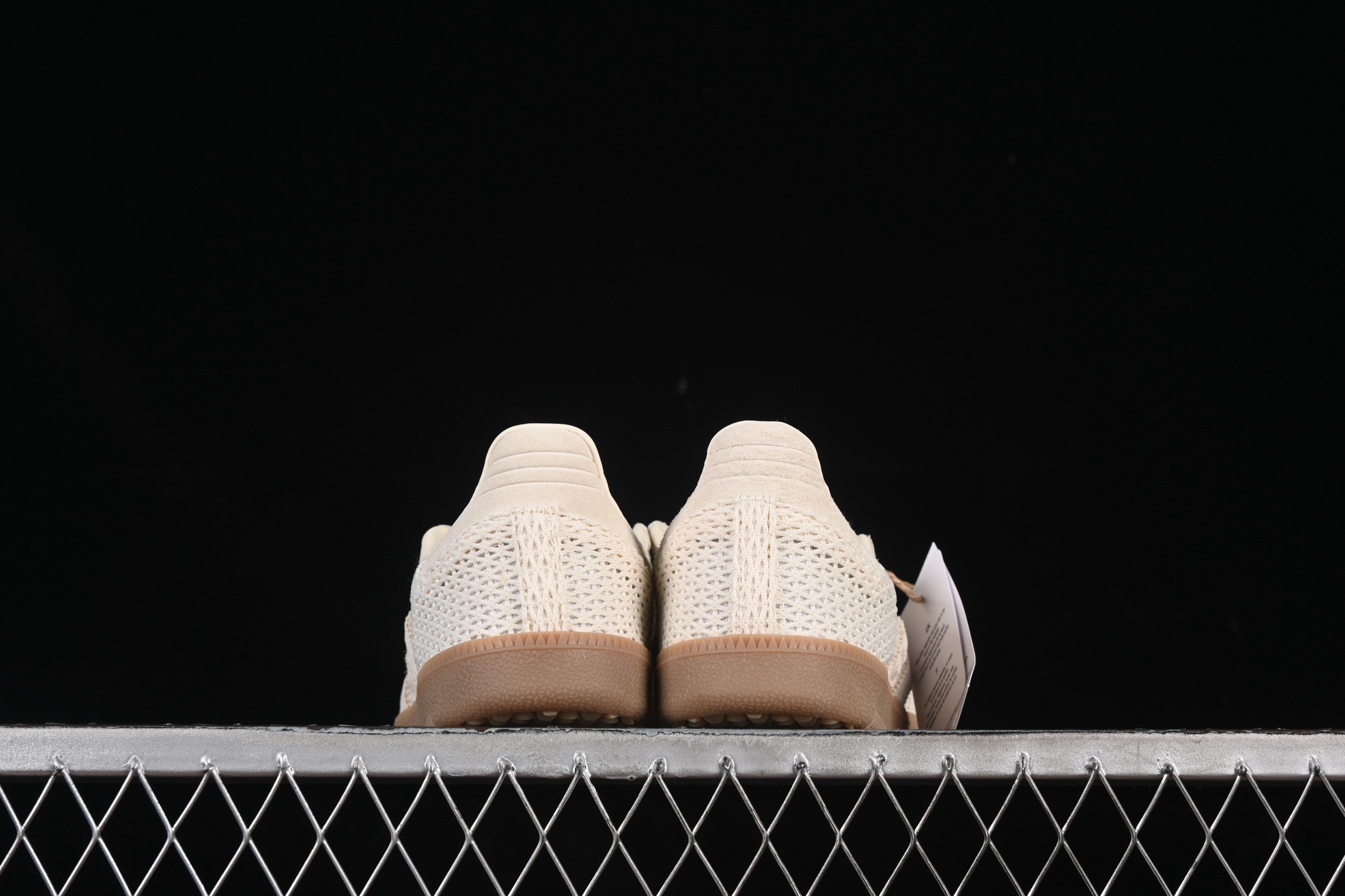 Adidas Samba OG KK3528 阿迪三叶草休闲板鞋尺码：36 36.5 37 38 38.