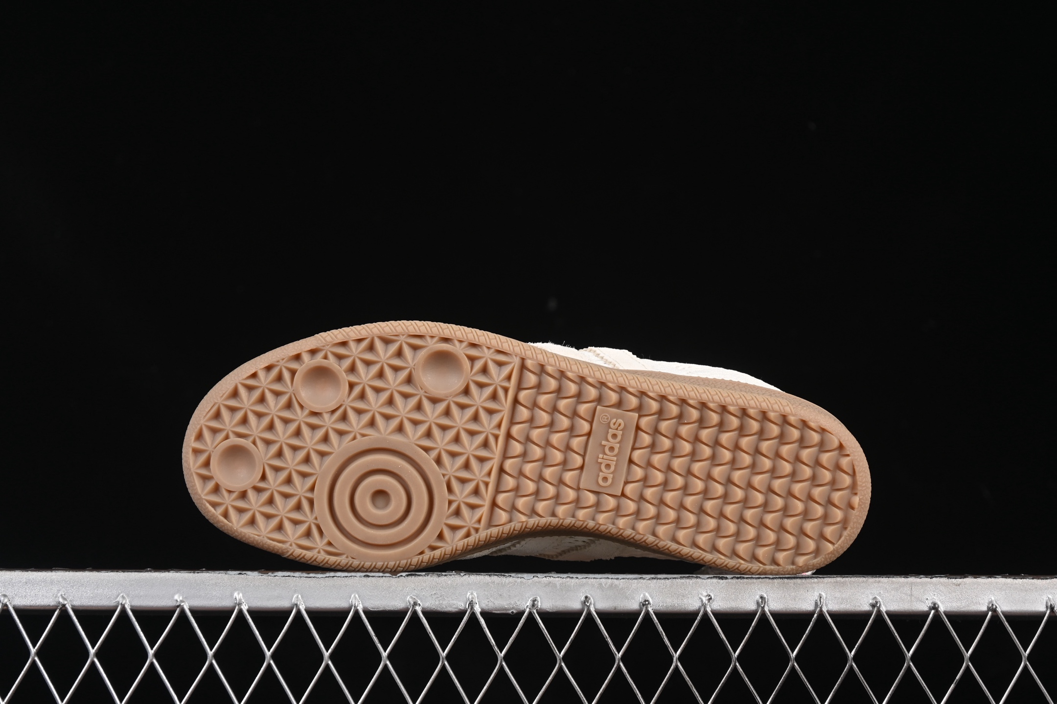 Adidas Samba OG KK3528 阿迪三叶草休闲板鞋尺码：36 36.5 37 38 38.