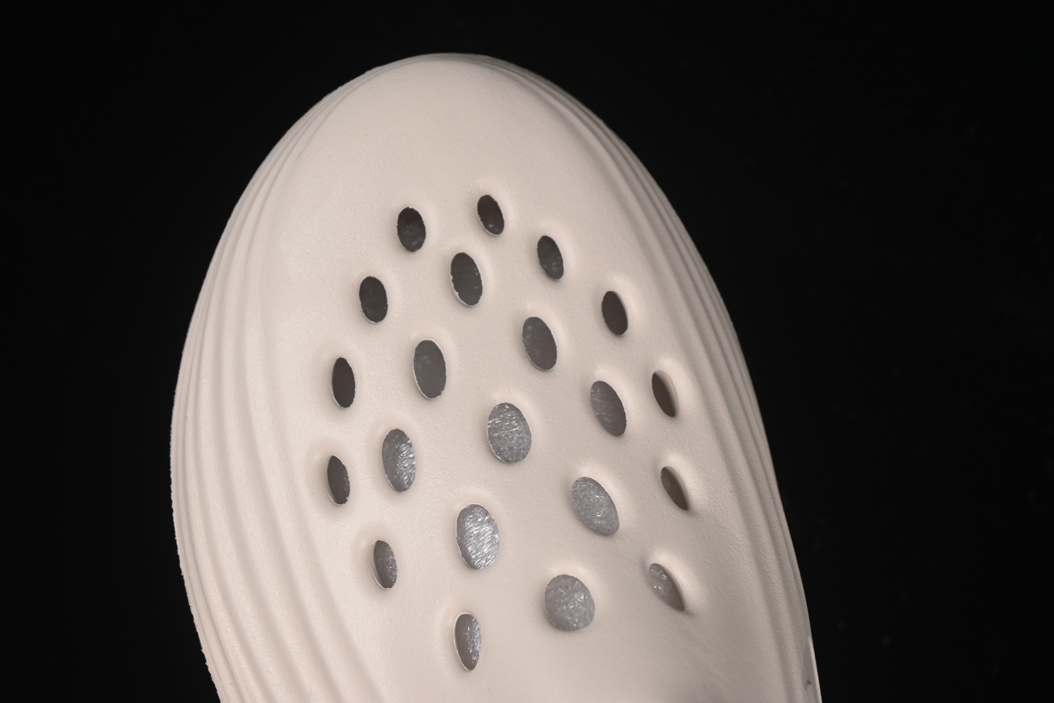  正确版 Nike ReactX Rejuven8 耐克夏日穿搭凉鞋 HV5060-100
#纯原品质 