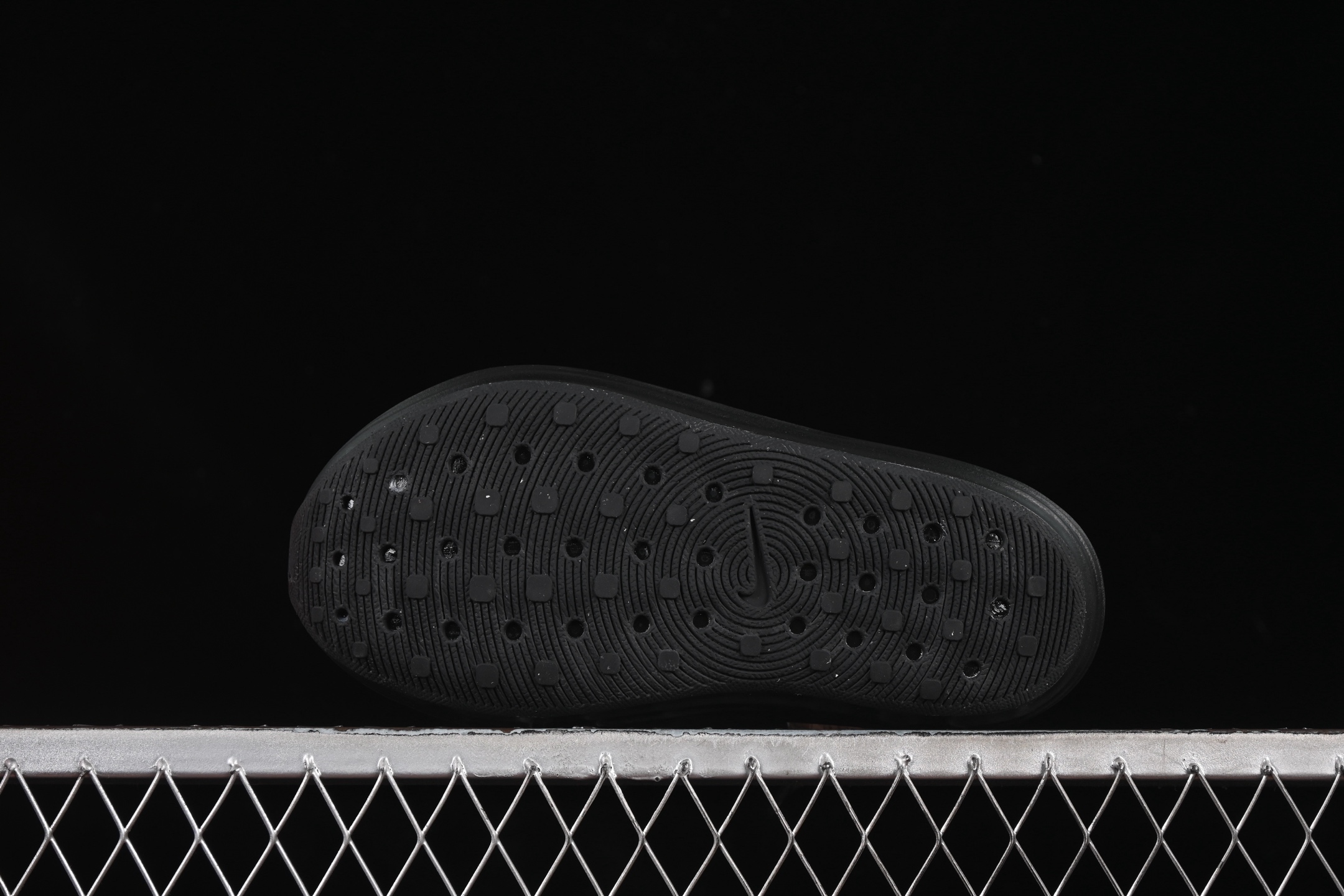  正确版 Nike ReactX Rejuven8 耐克夏日穿搭凉鞋 HV5060-001
#纯原品质