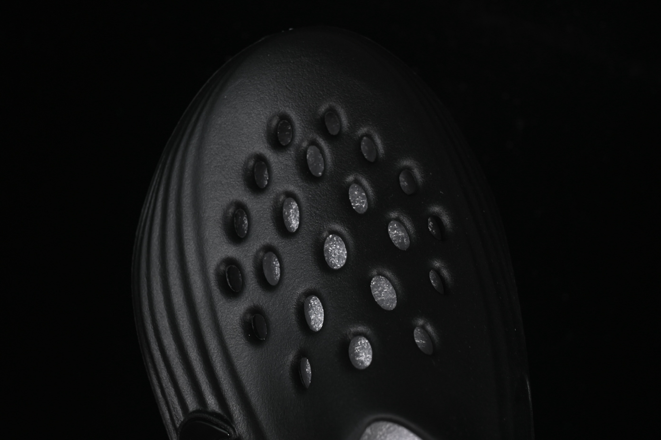  正确版 Nike ReactX Rejuven8 耐克夏日穿搭凉鞋 HV5060-001
#纯原品质