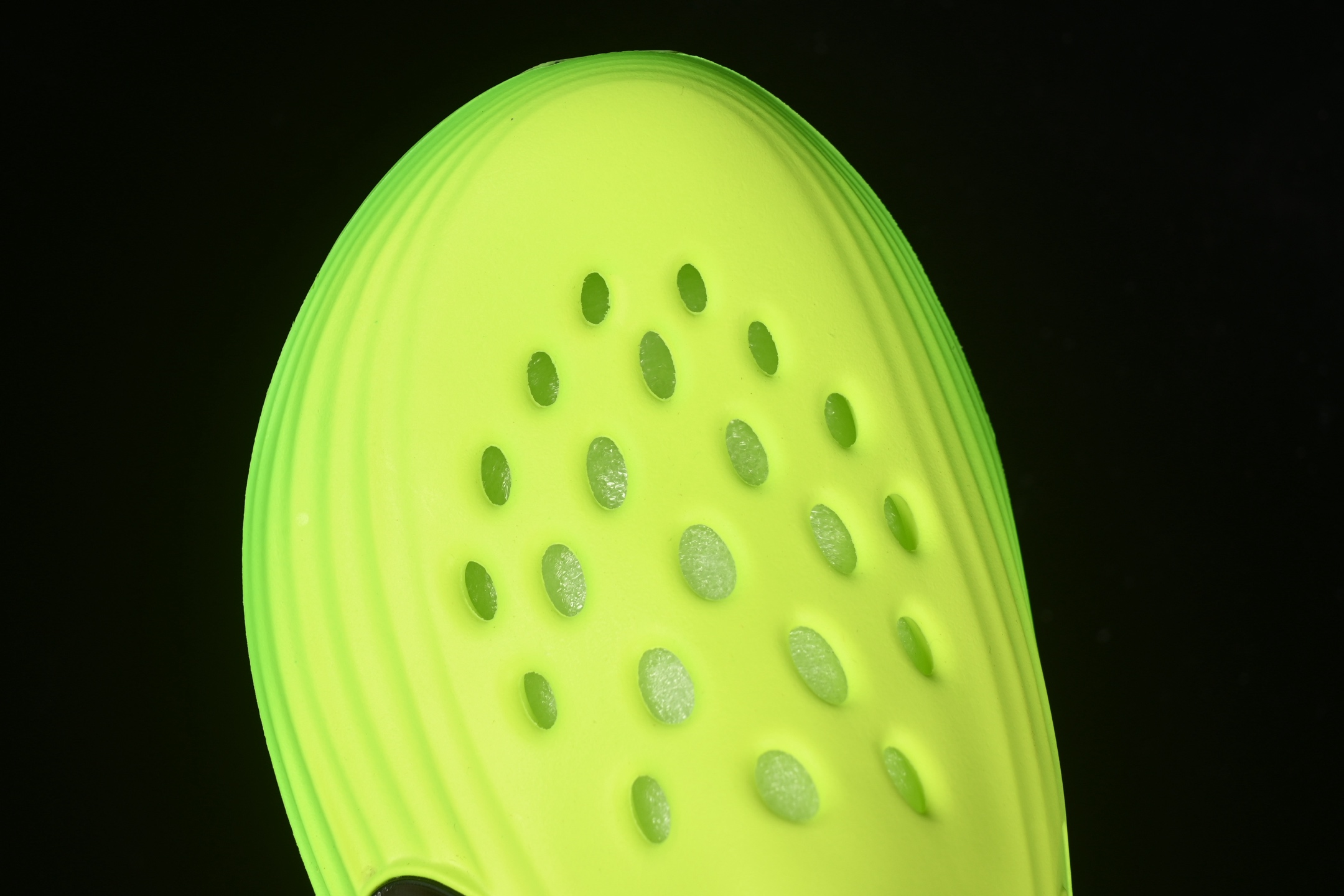  正确版 Nike ReactX Rejuven8 耐克夏日穿搭凉鞋 HV5060-300
#纯原品质
